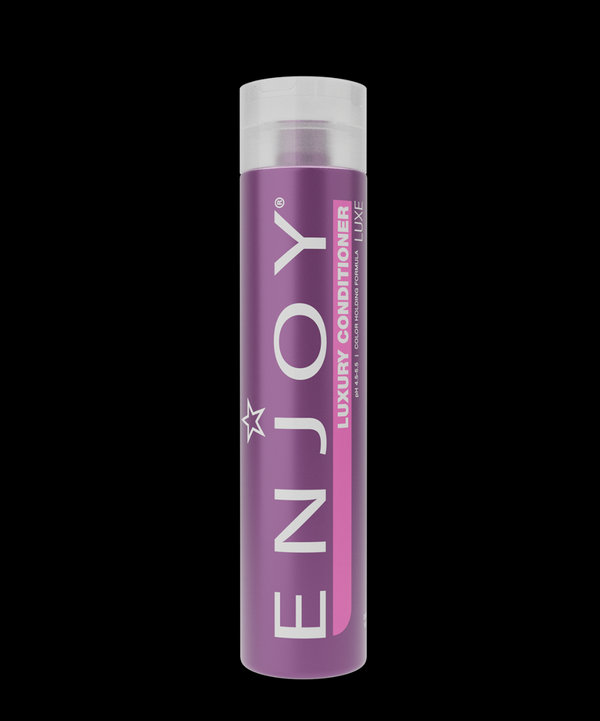 Enjoy Conditioners