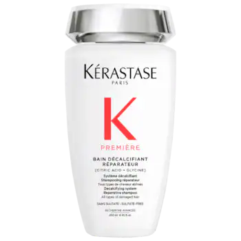 Premiere Repairing Shampoo for Damaged Hair
