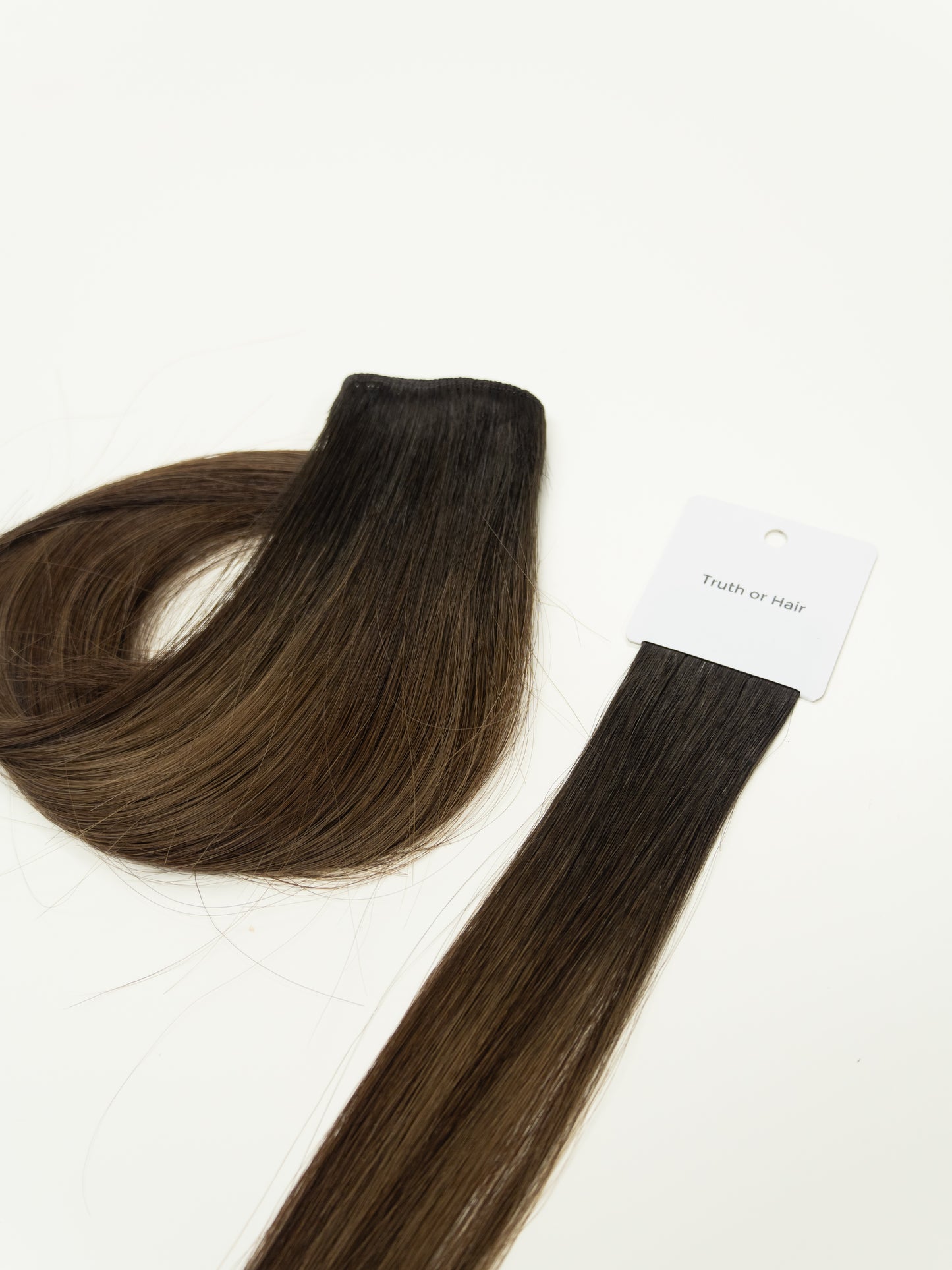 European Hair