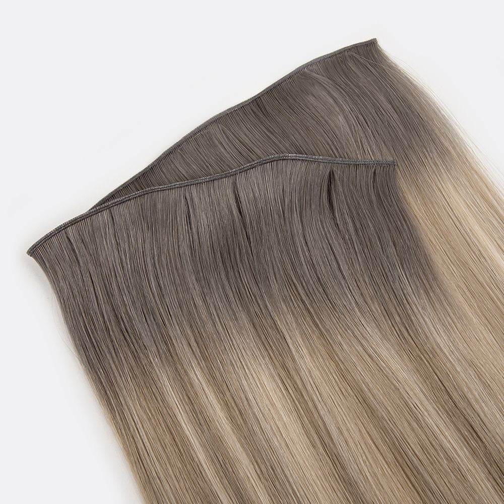 European Hair