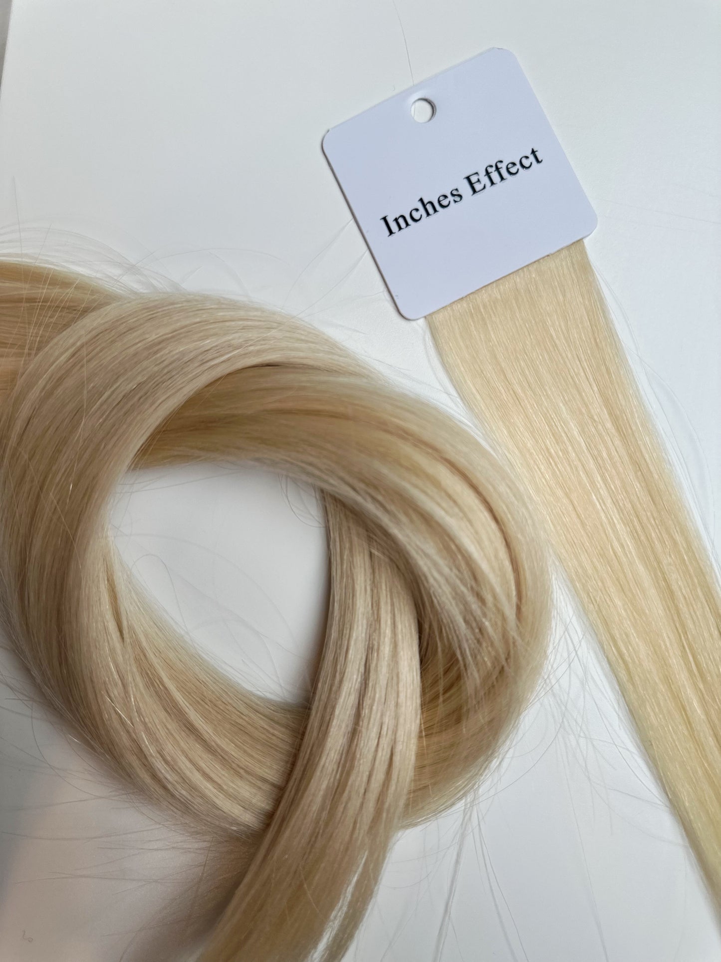 European Hair