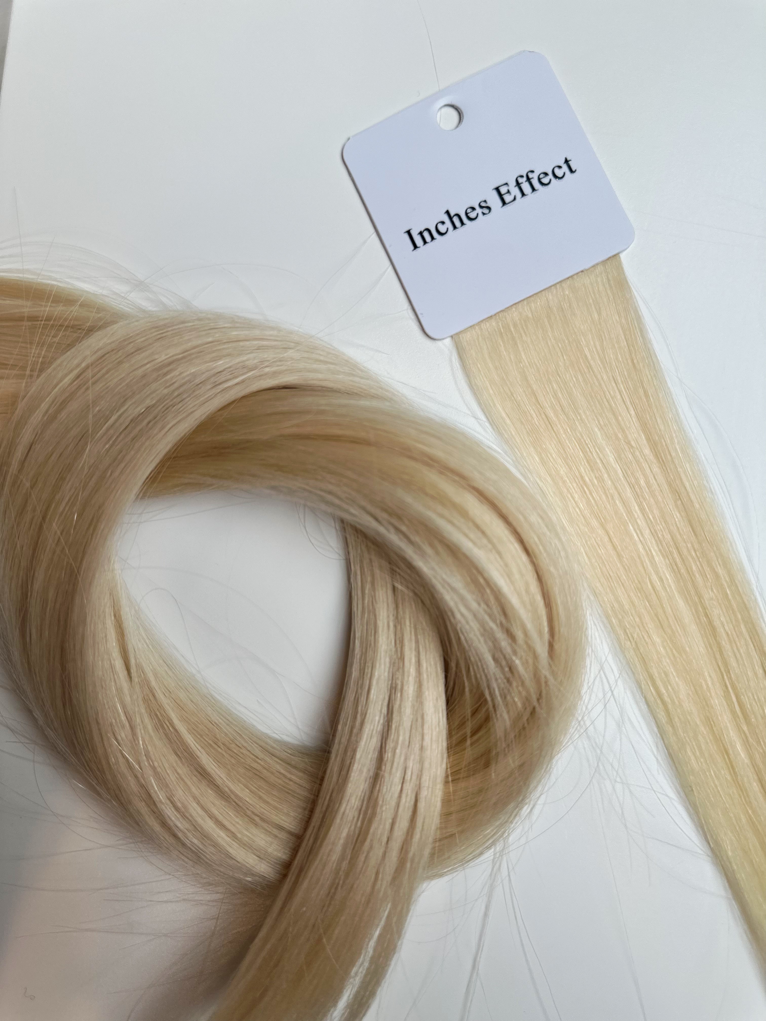 Image of Genius Weft - 18
