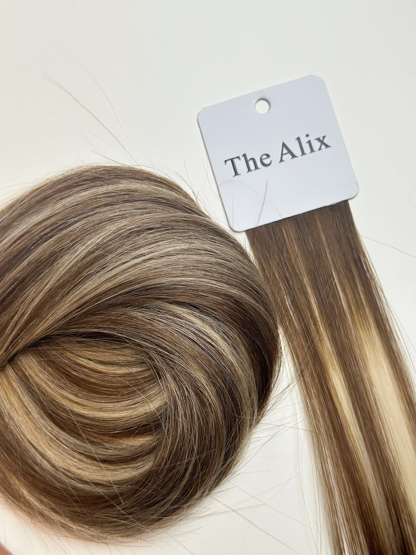 European Hair