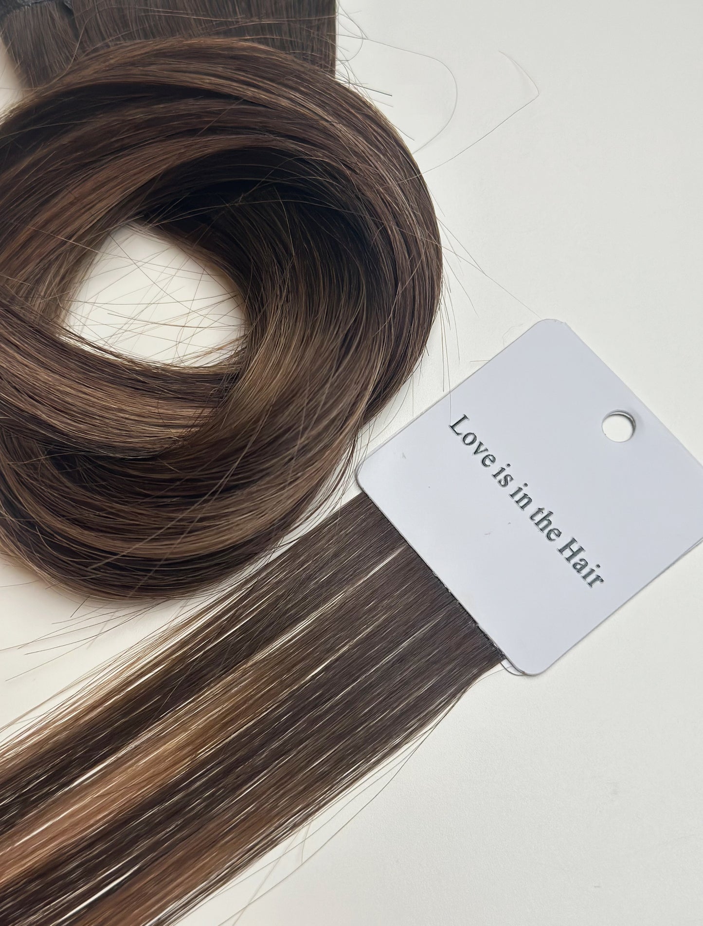 European Hair