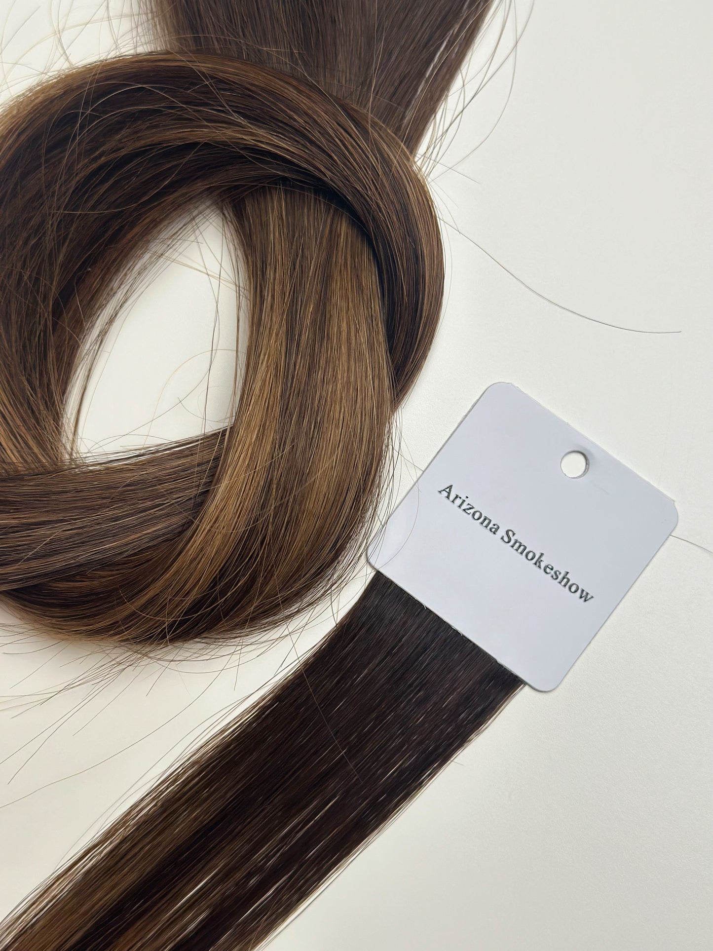 European Hair