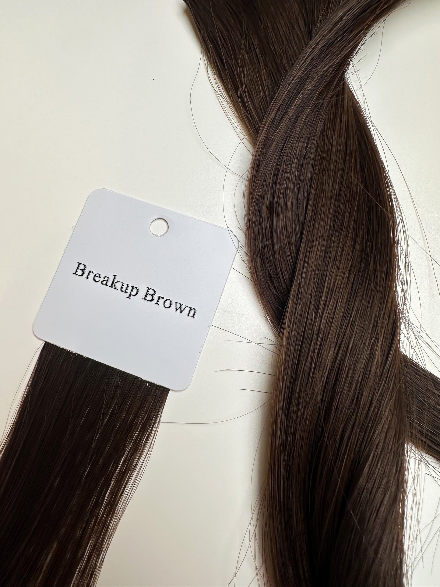 European Hair