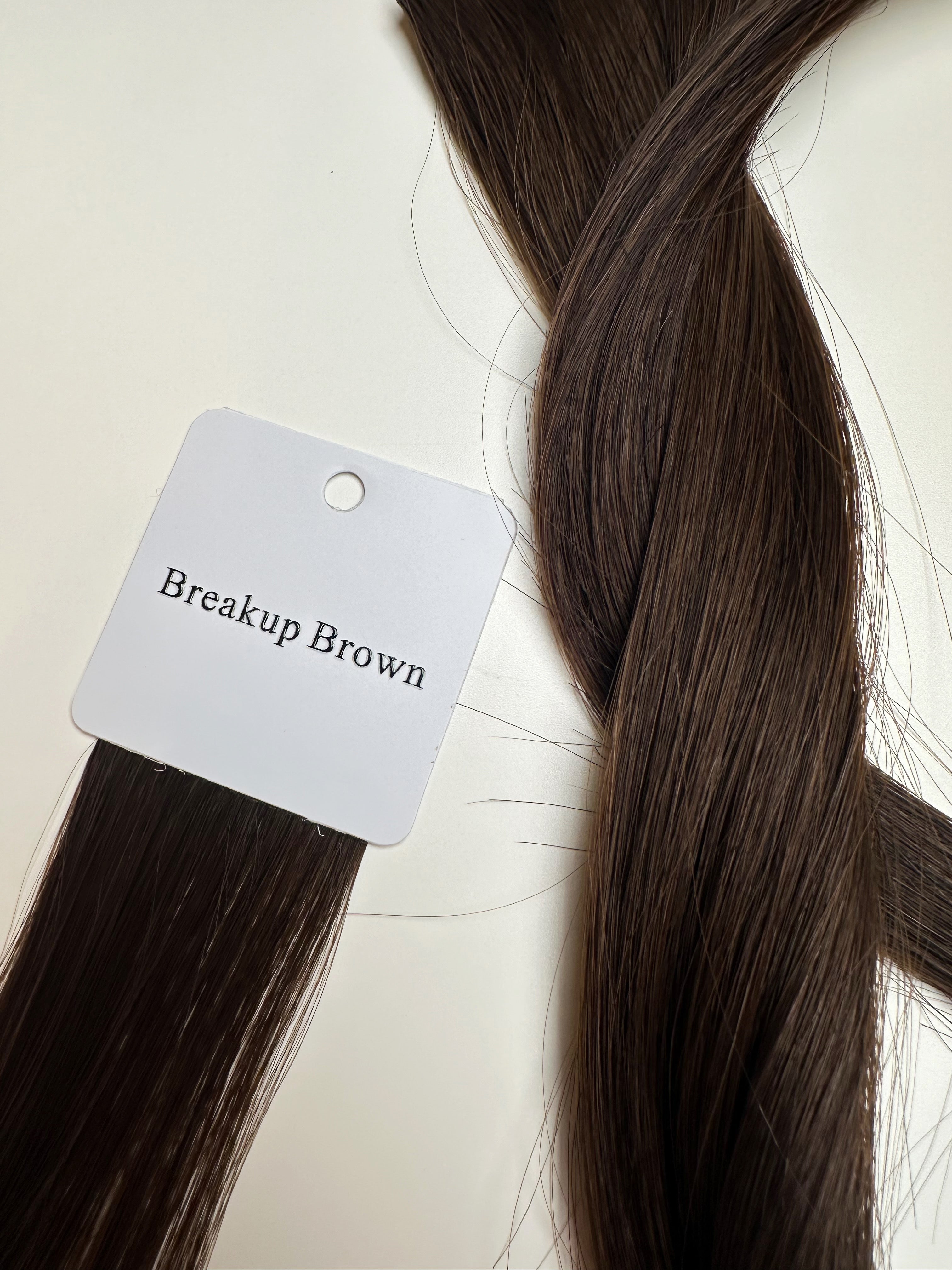 Image of Genius Weft - 18