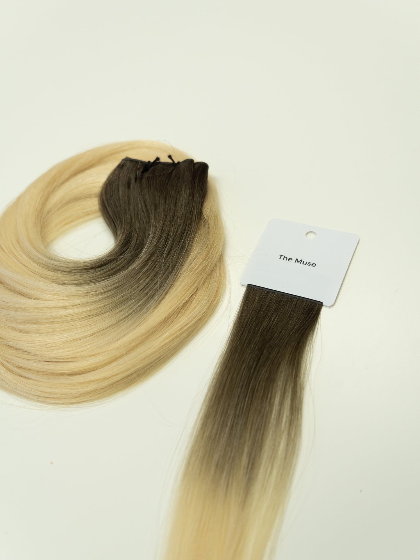 European Hair