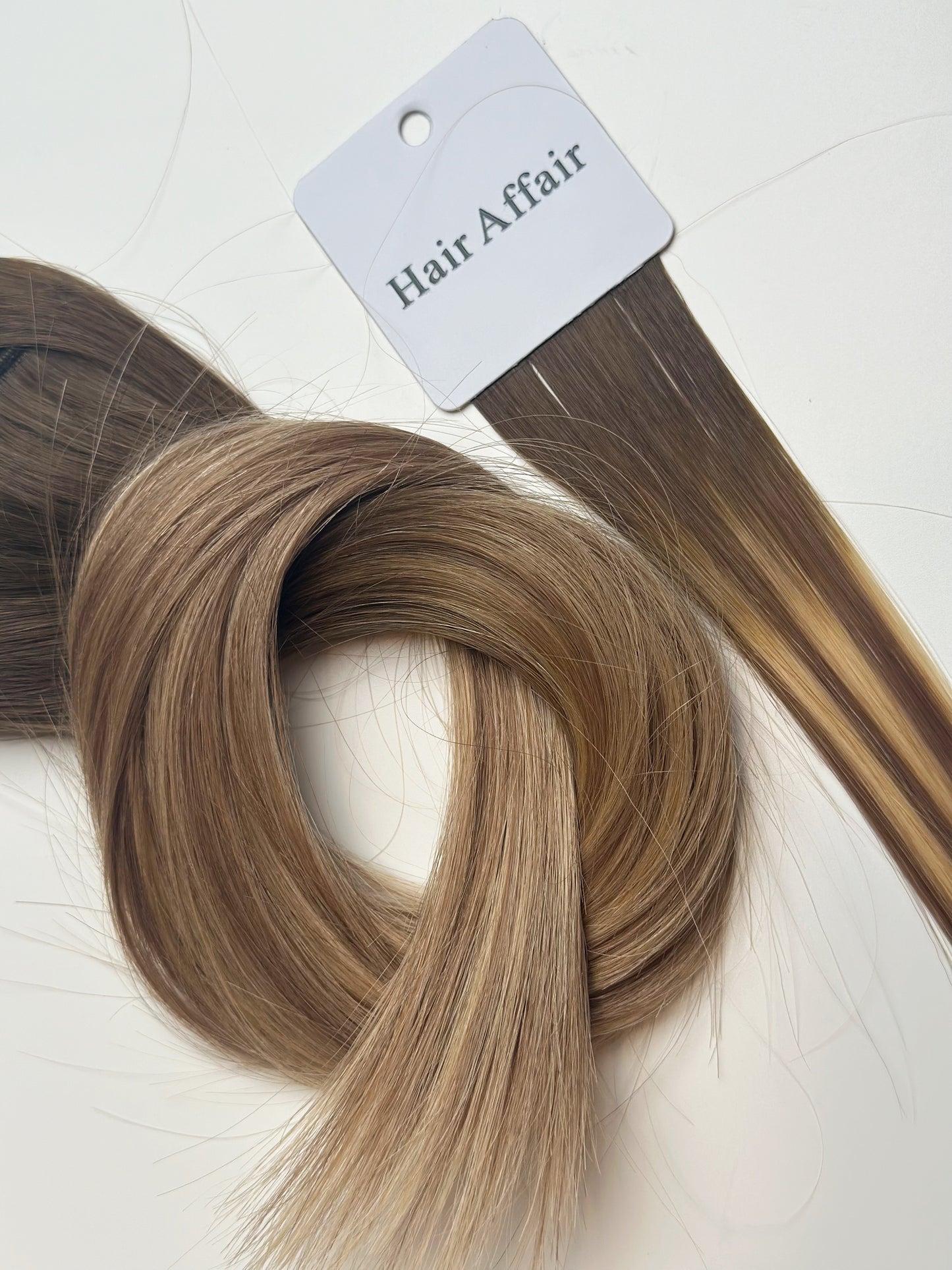 European Hair
