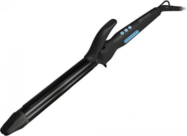 Bio Ionic Curling Iron