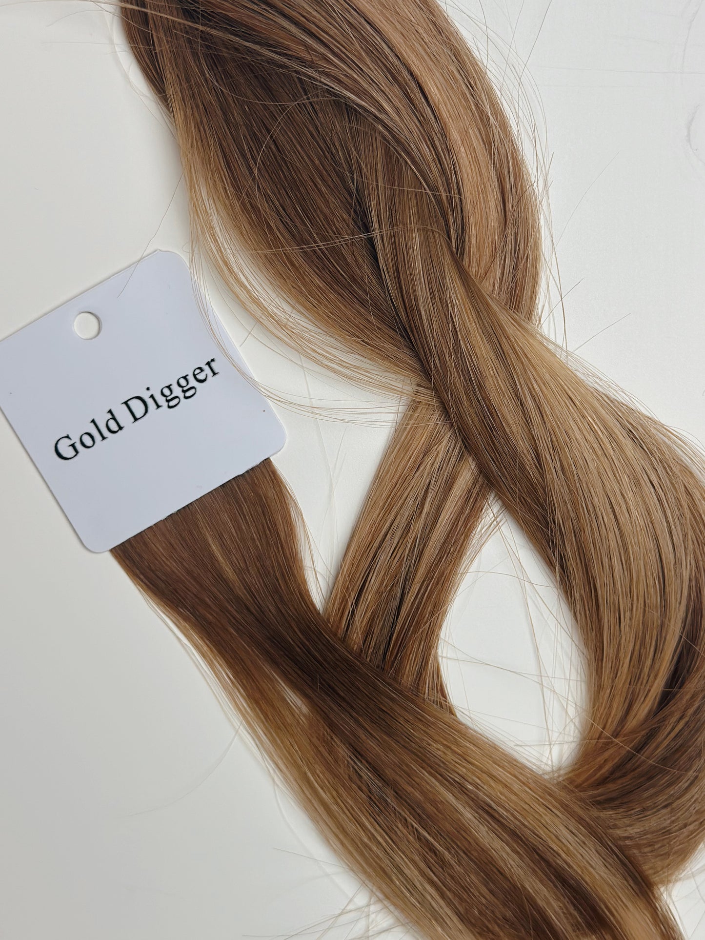 European Hair
