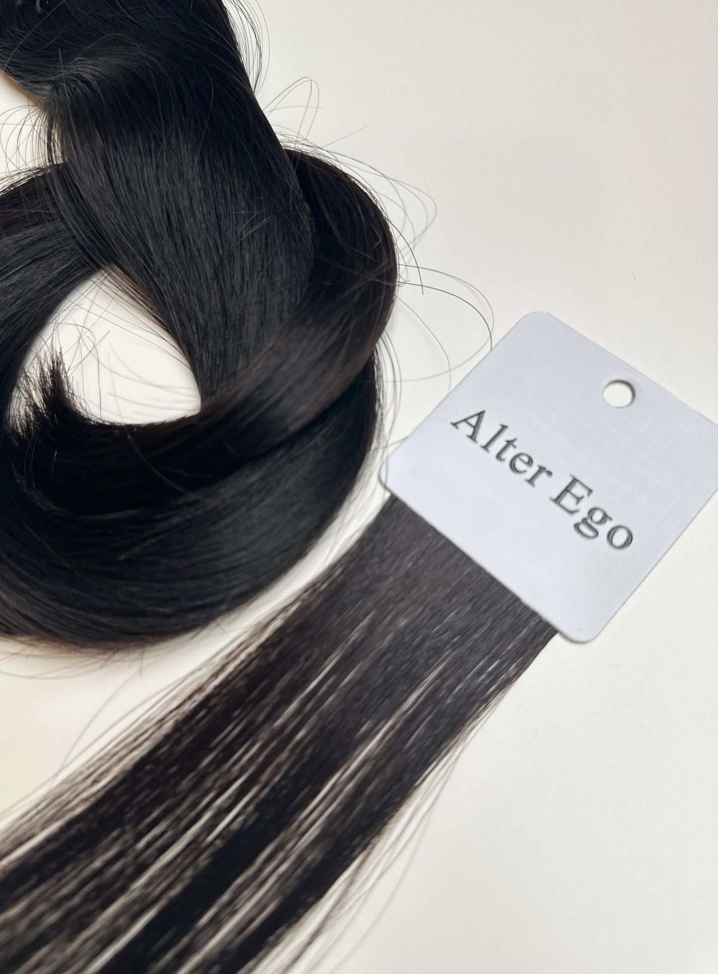 European Hair