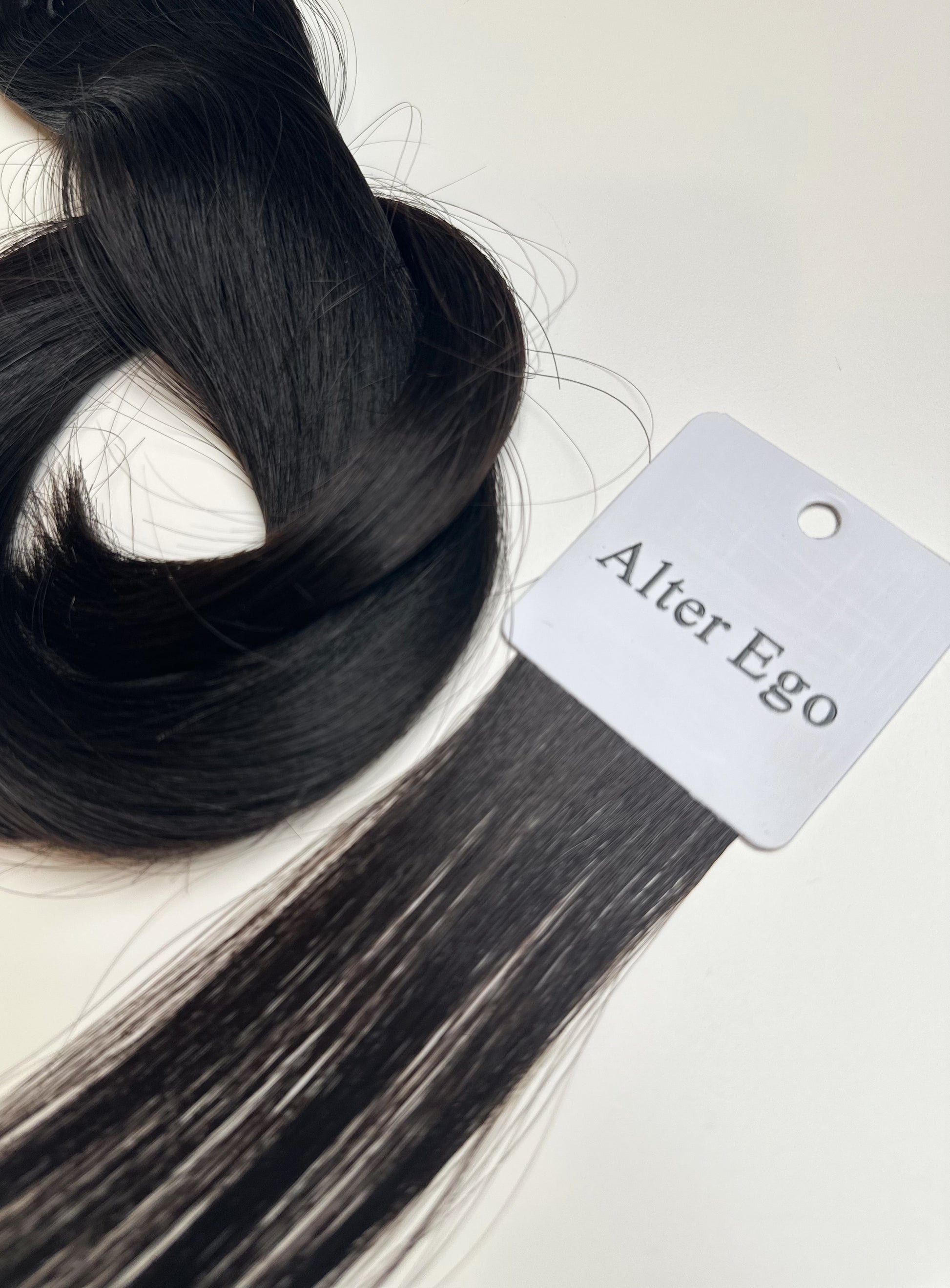 Genius Weft