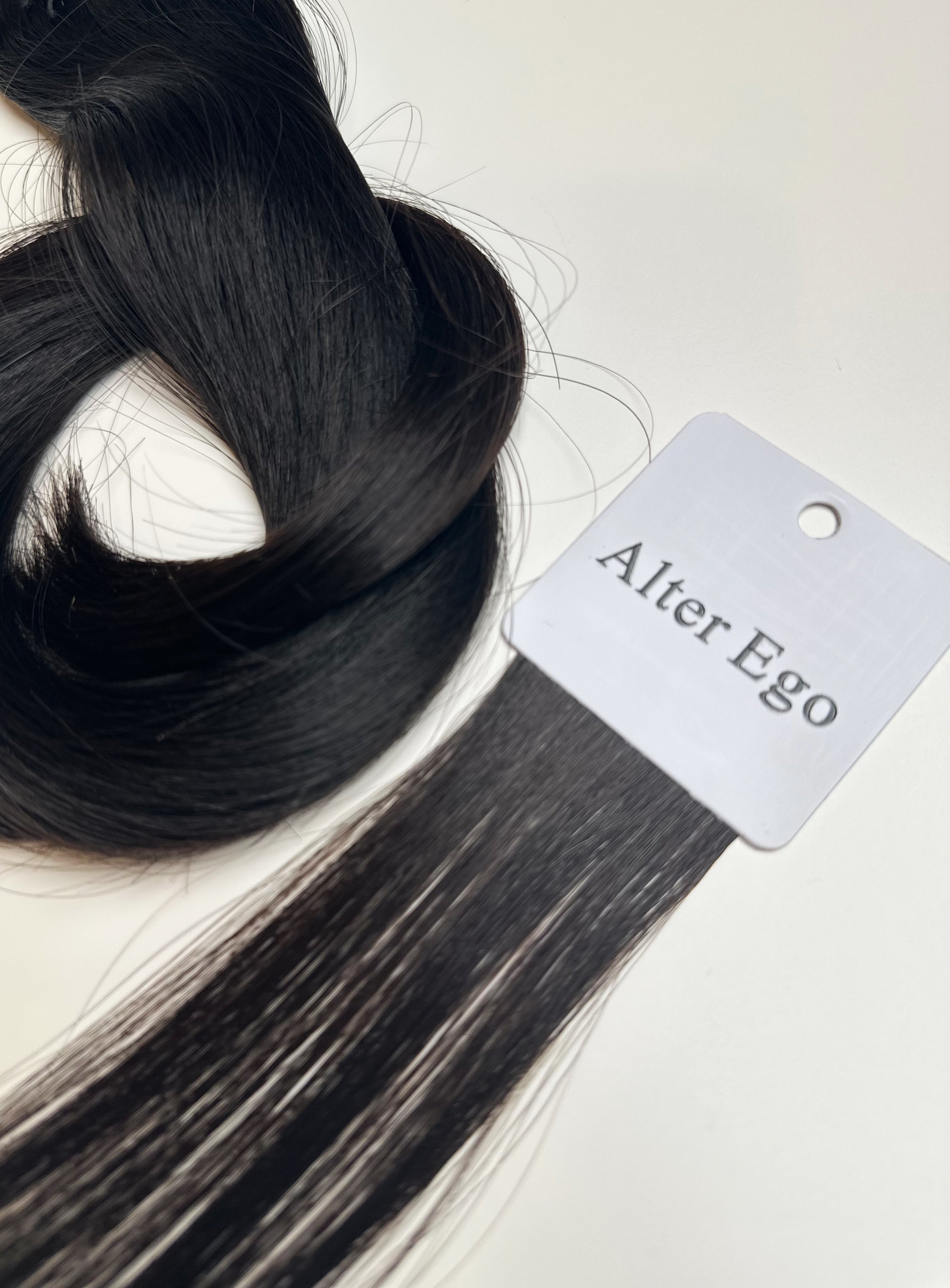 Image of Genius Weft - 22