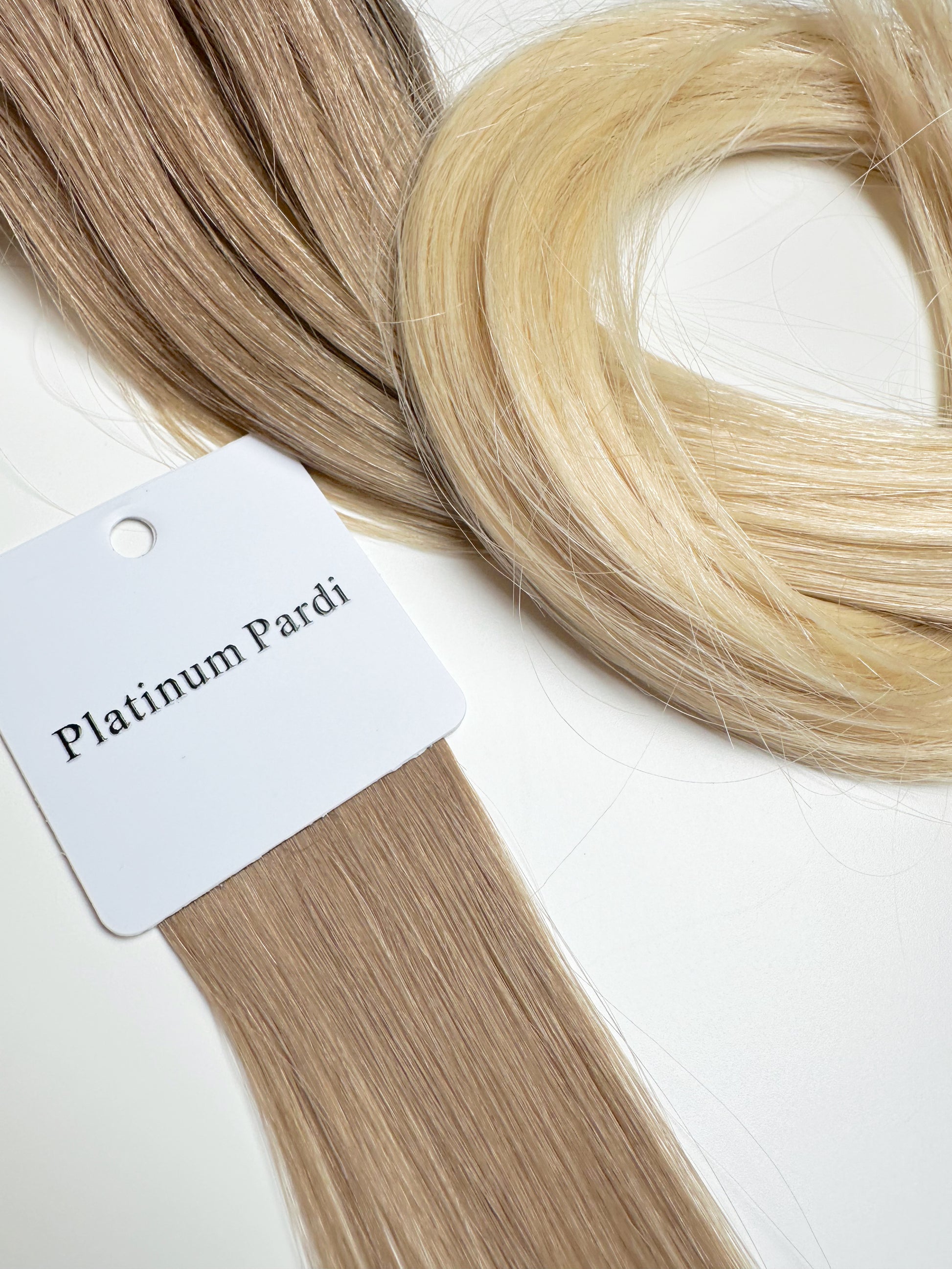 Genius Weft