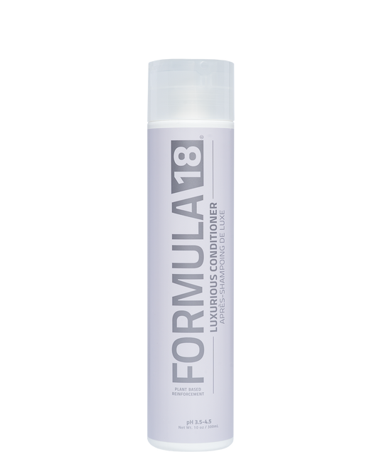 Formula 18 Luxurious Conditioner