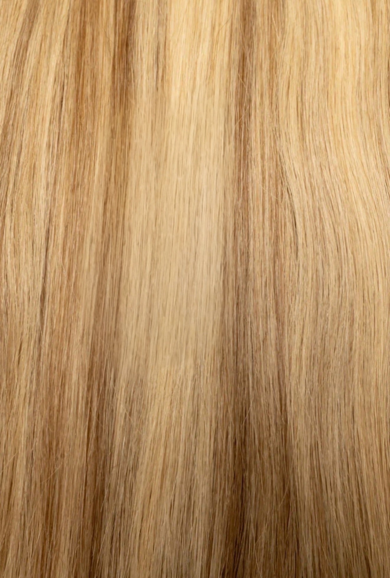 European Hair