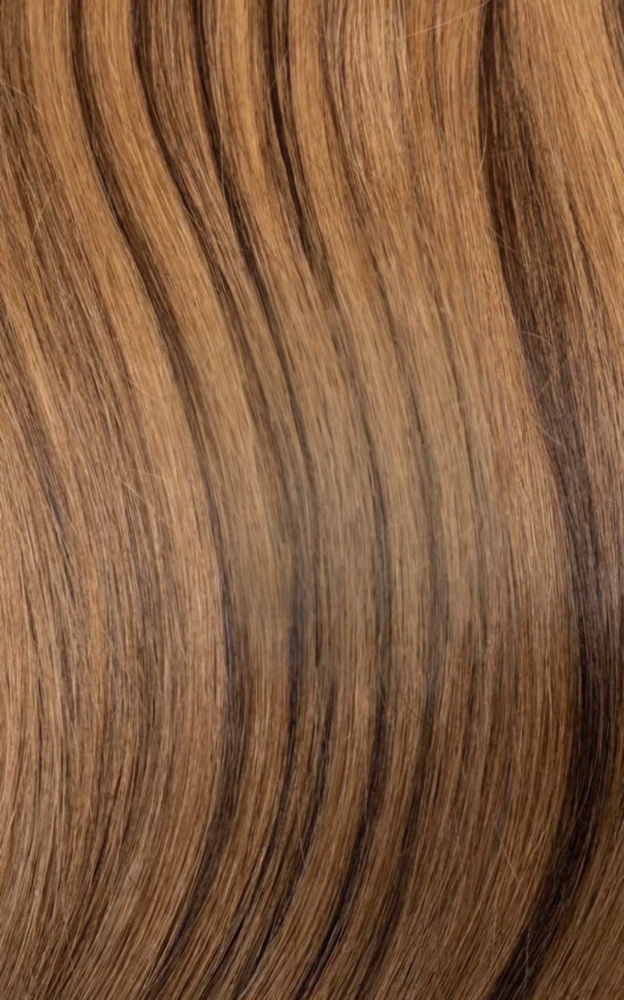 European Hair