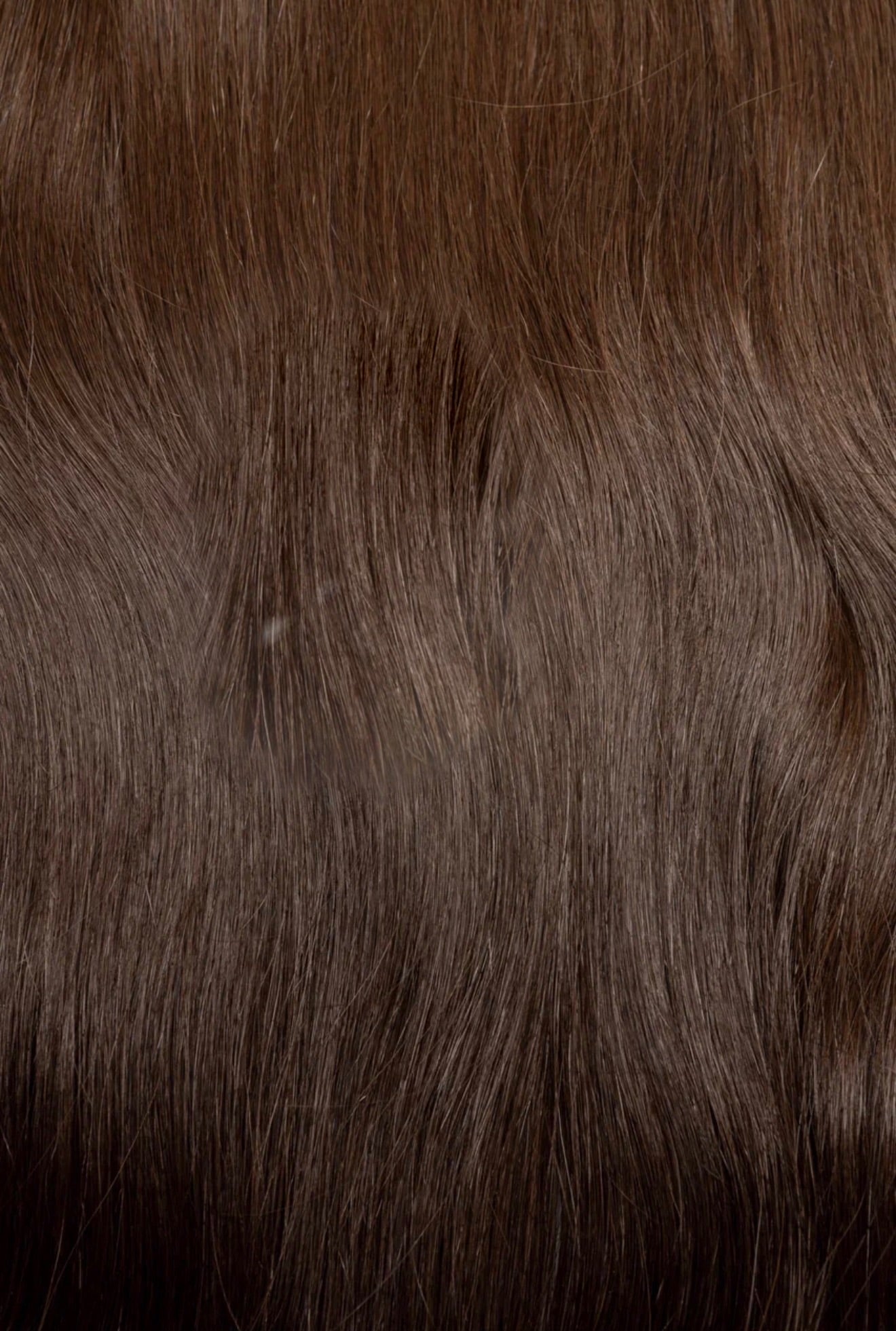 European Hair
