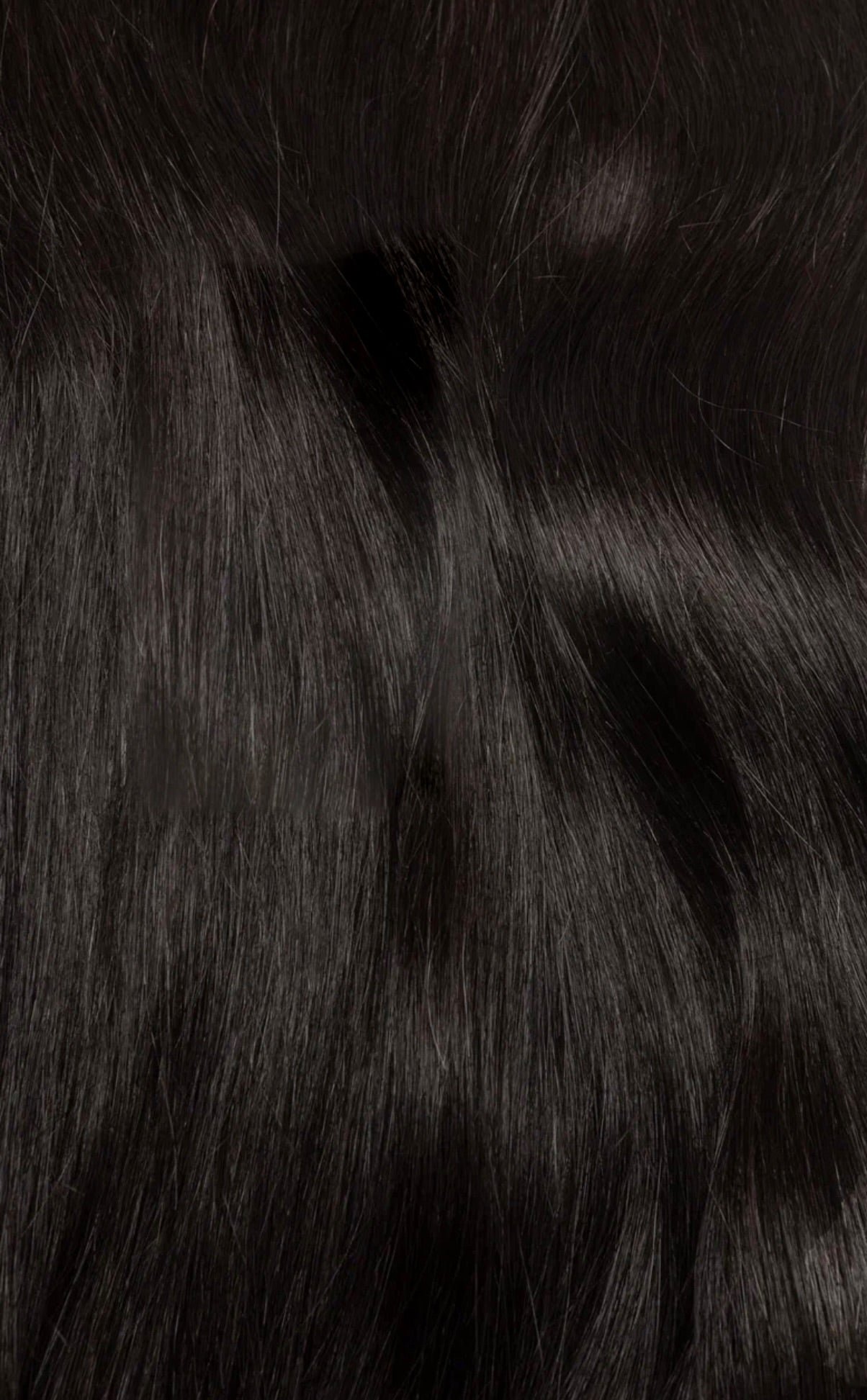 European Hair