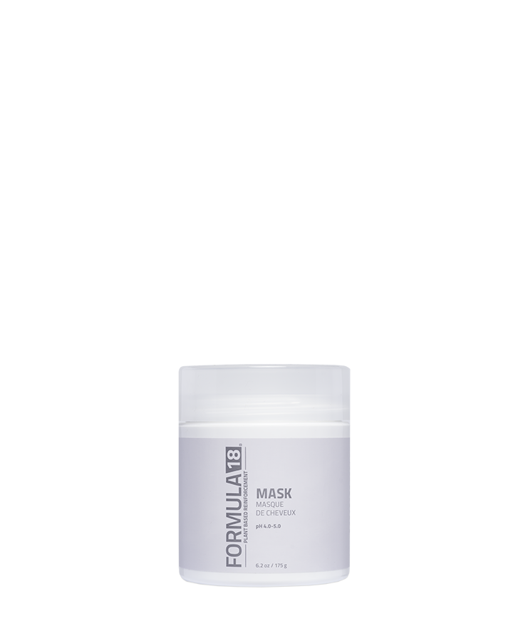 Image of Formula 18 Products