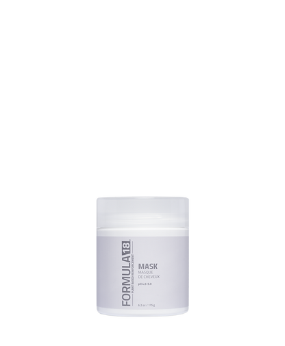 Formula 18 Luxurious Conditioner