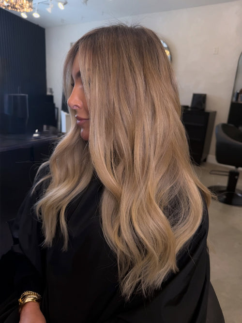 The Color Masterclass