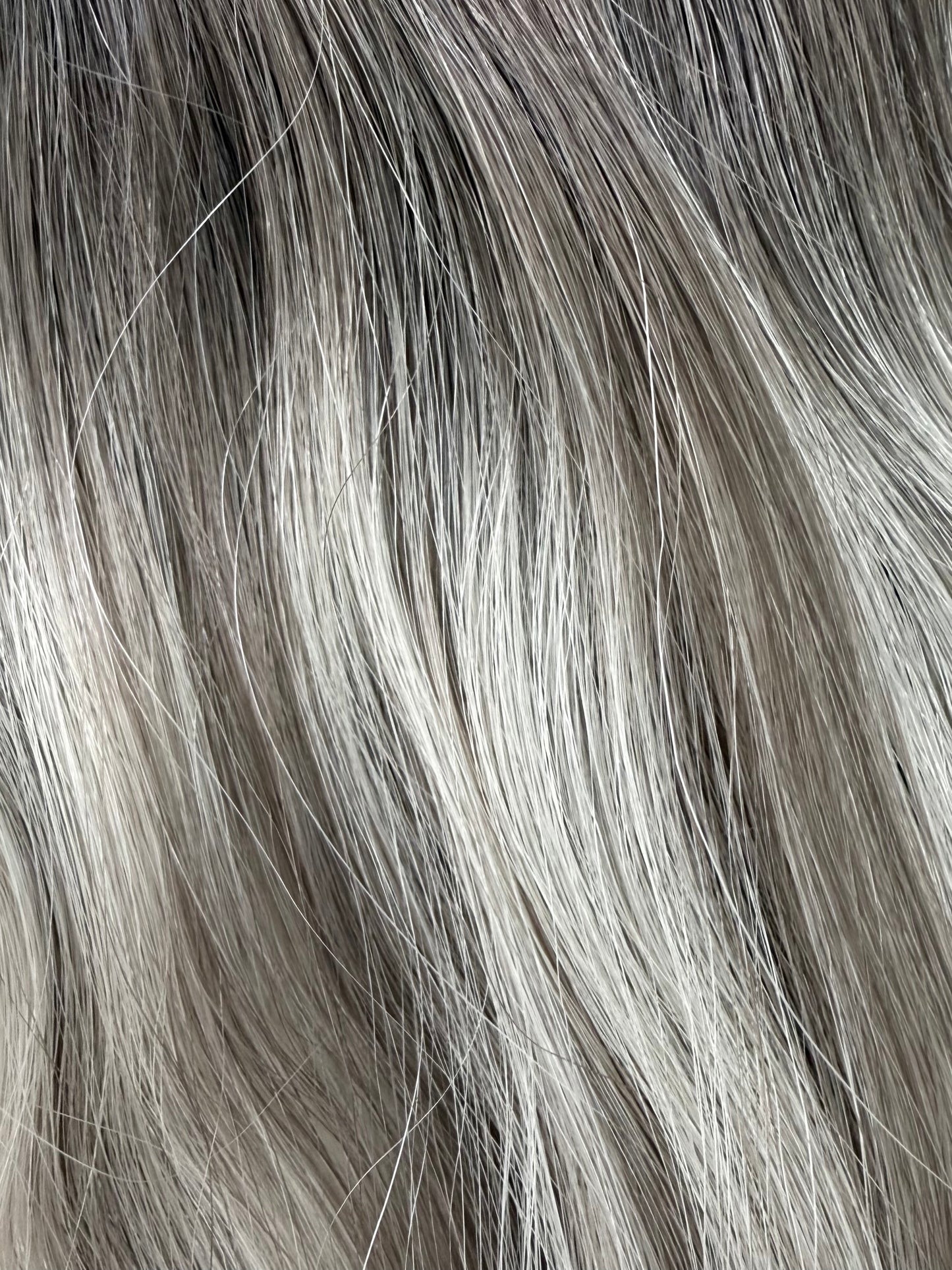 European Hair