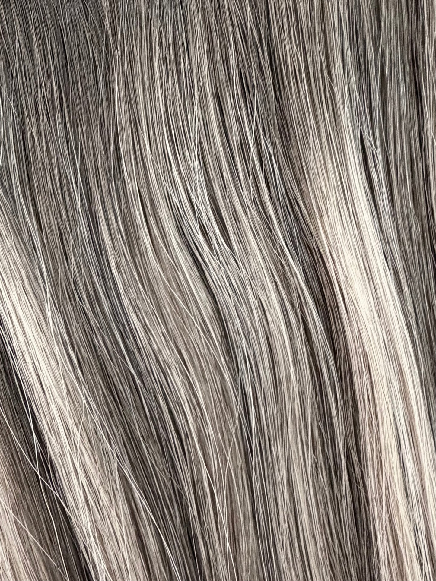 European Hair
