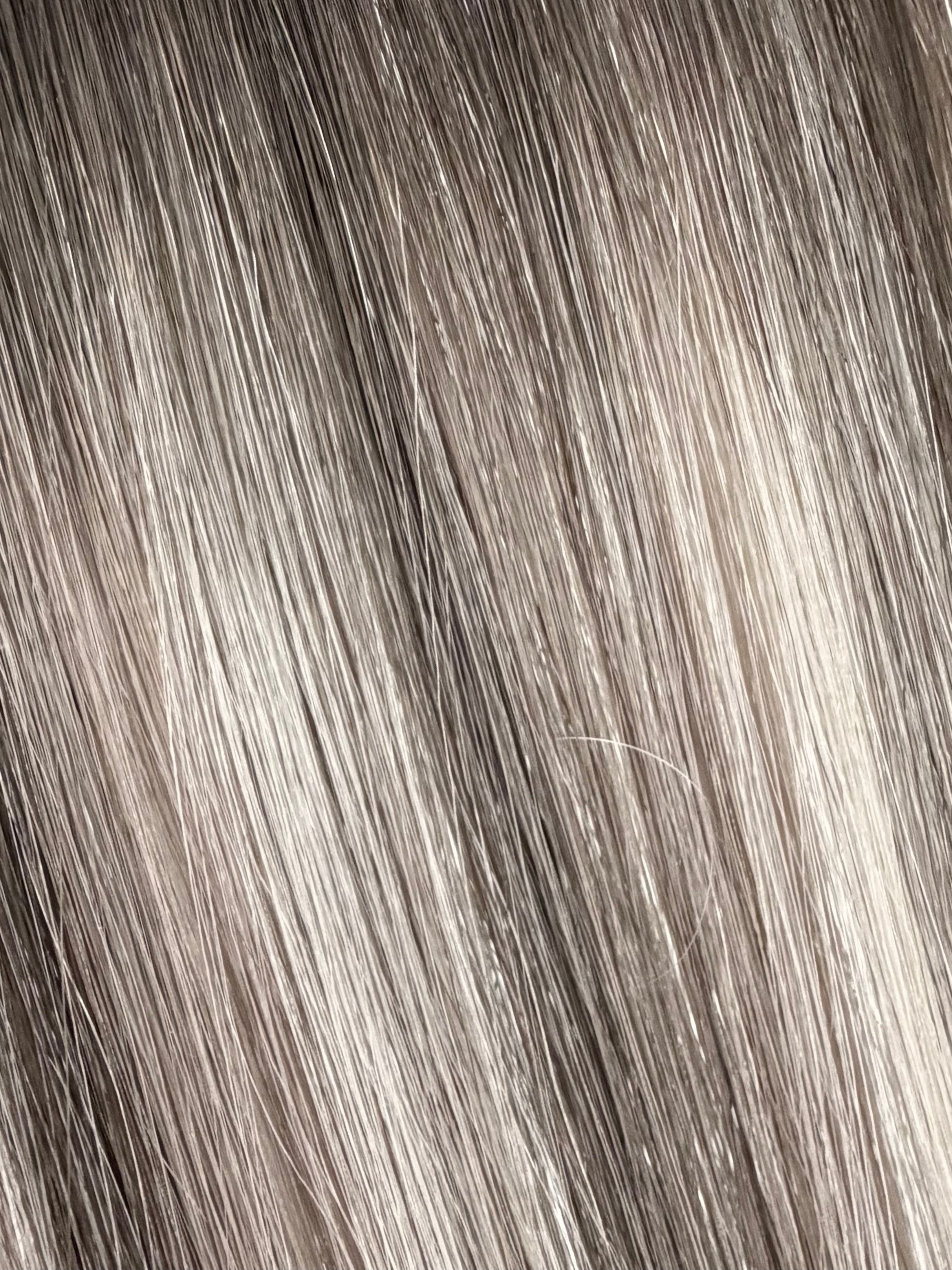 Image of Genius Weft - 18