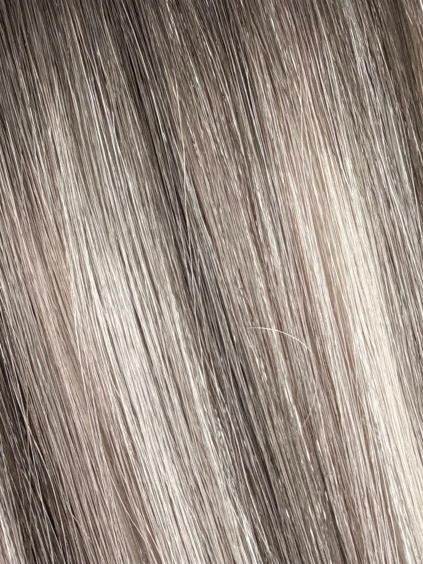 European Hair