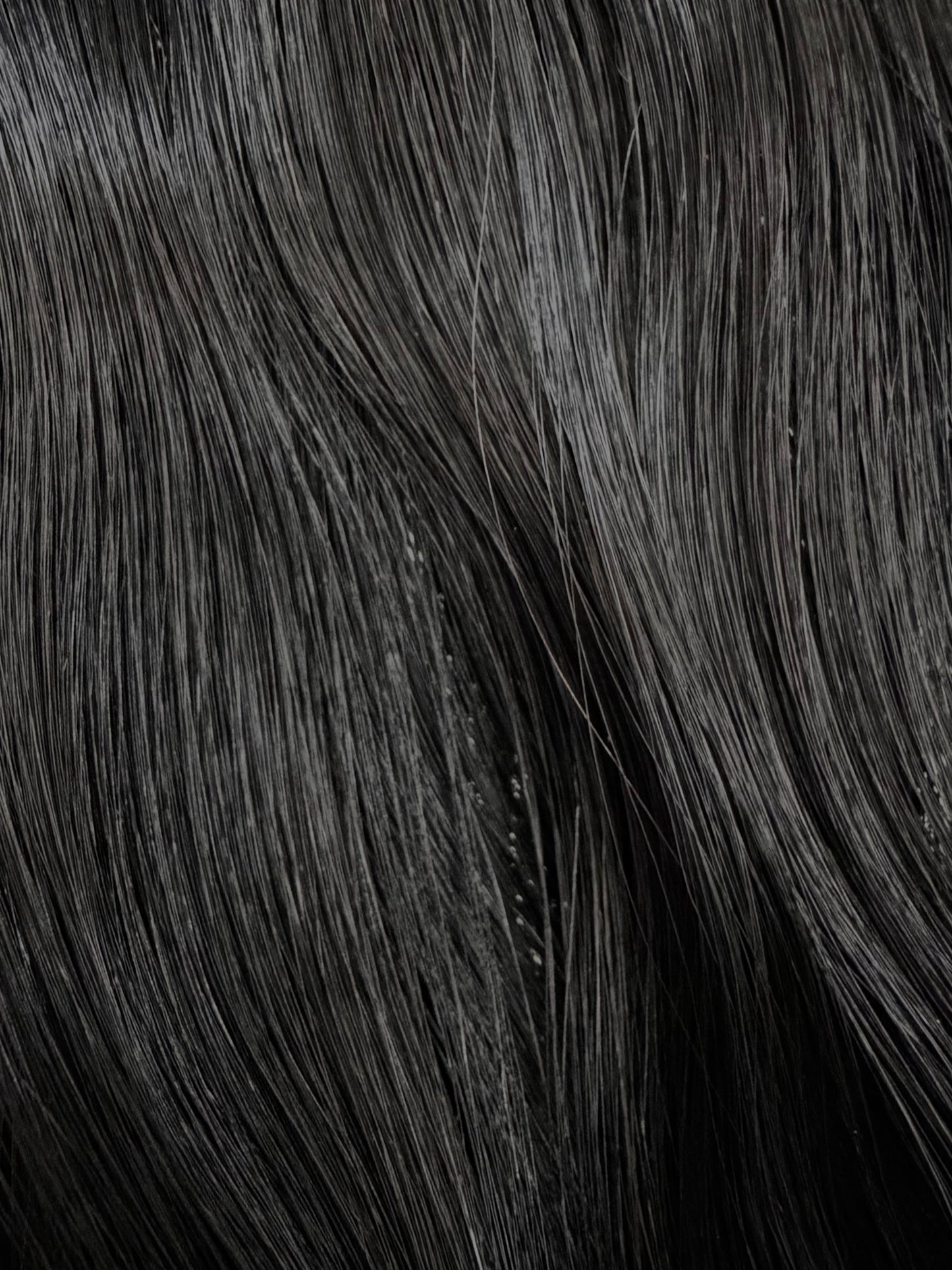 European Hair