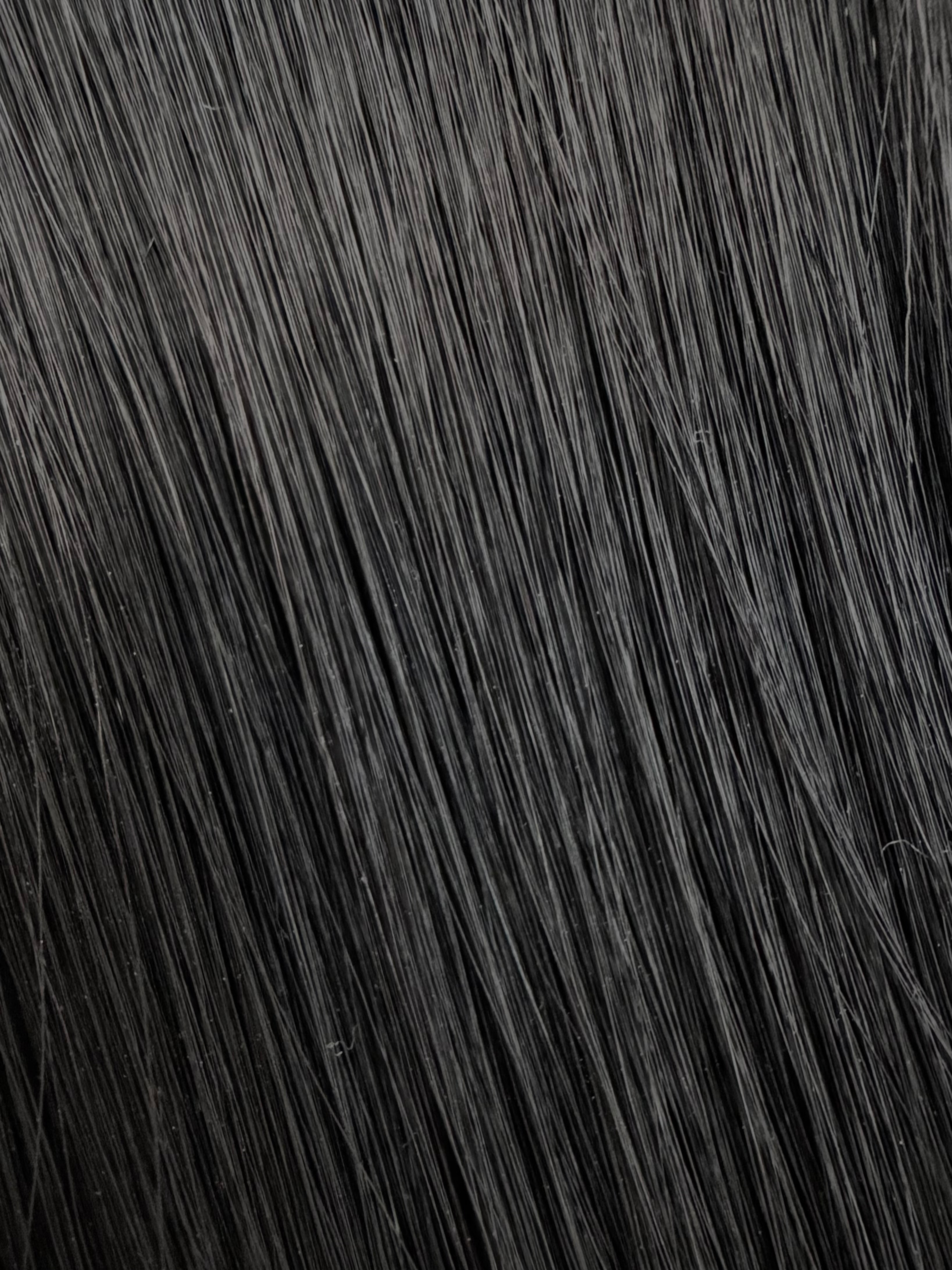 Image of Genius Weft - 18