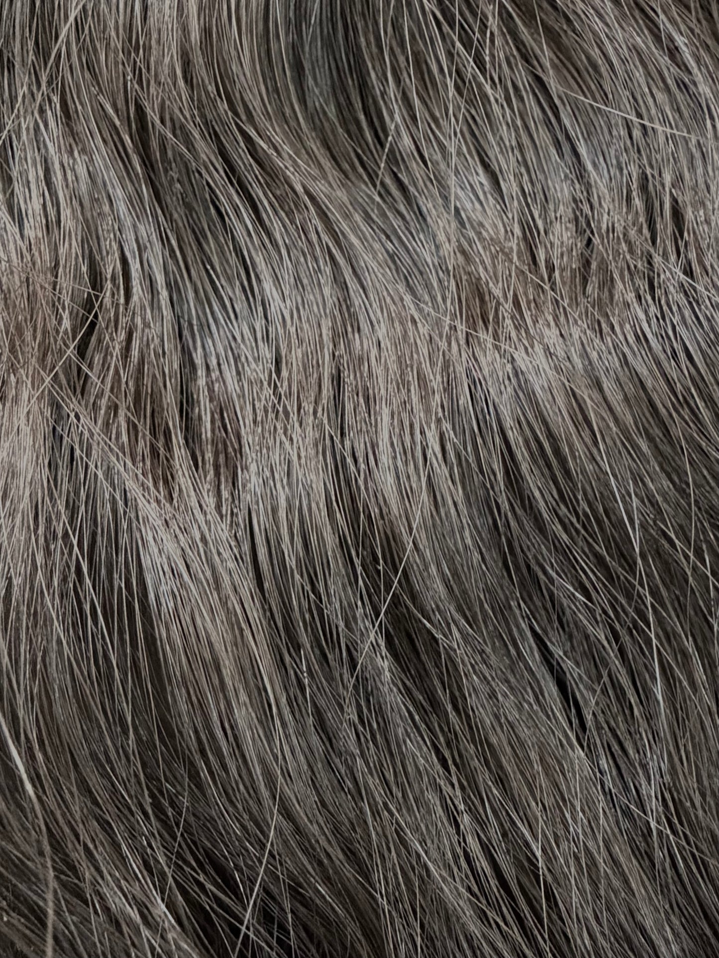 European Hair