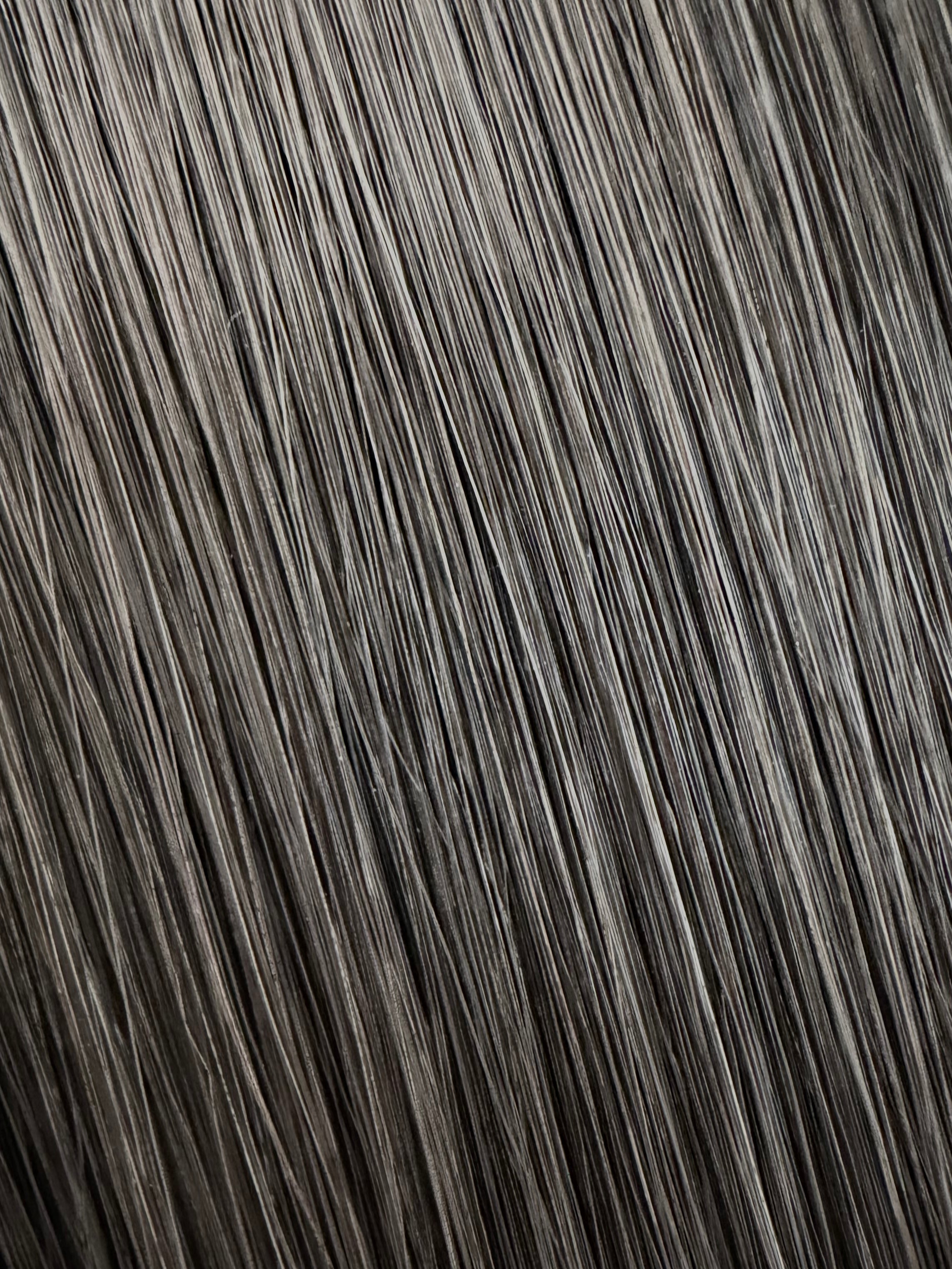 Image of Genius Weft - 18