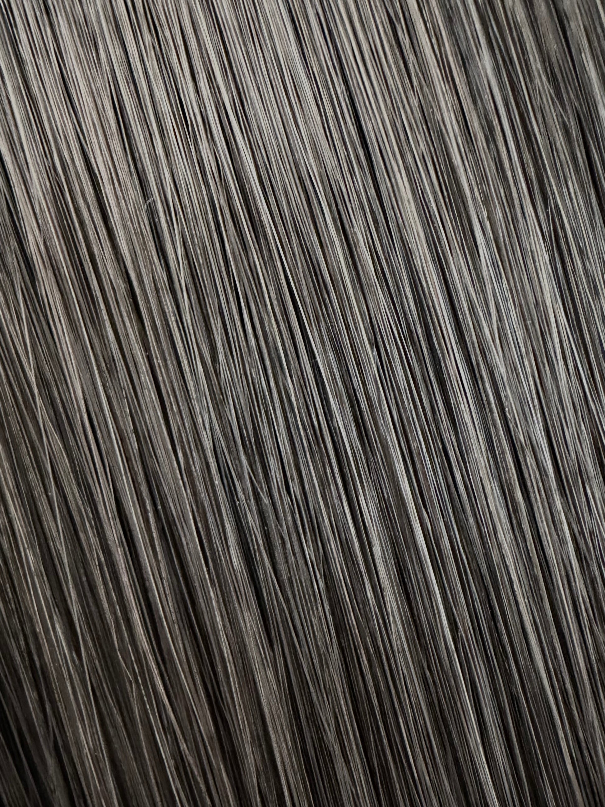 Genius Weft - 24