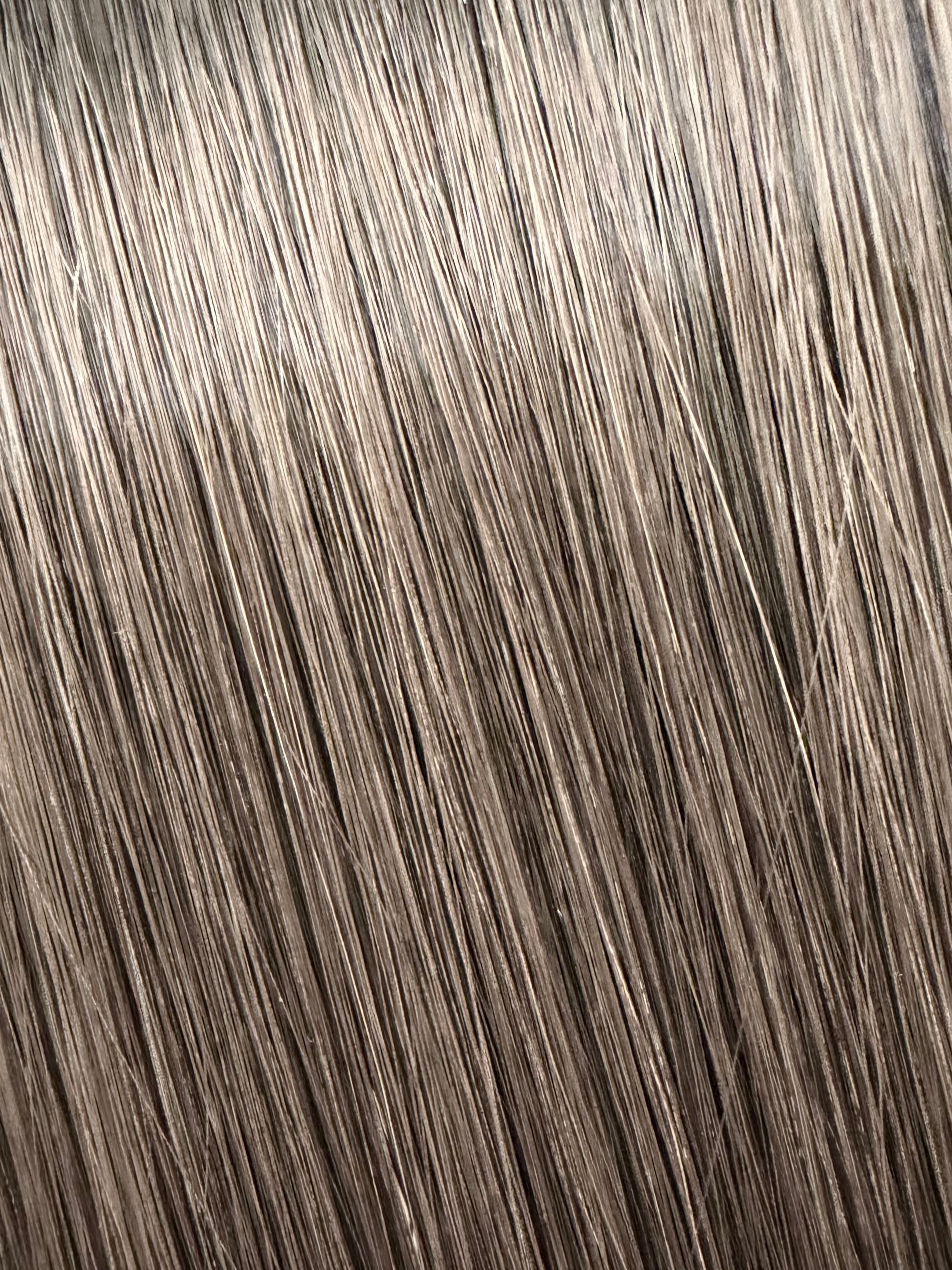 Image of Genius Weft - 18