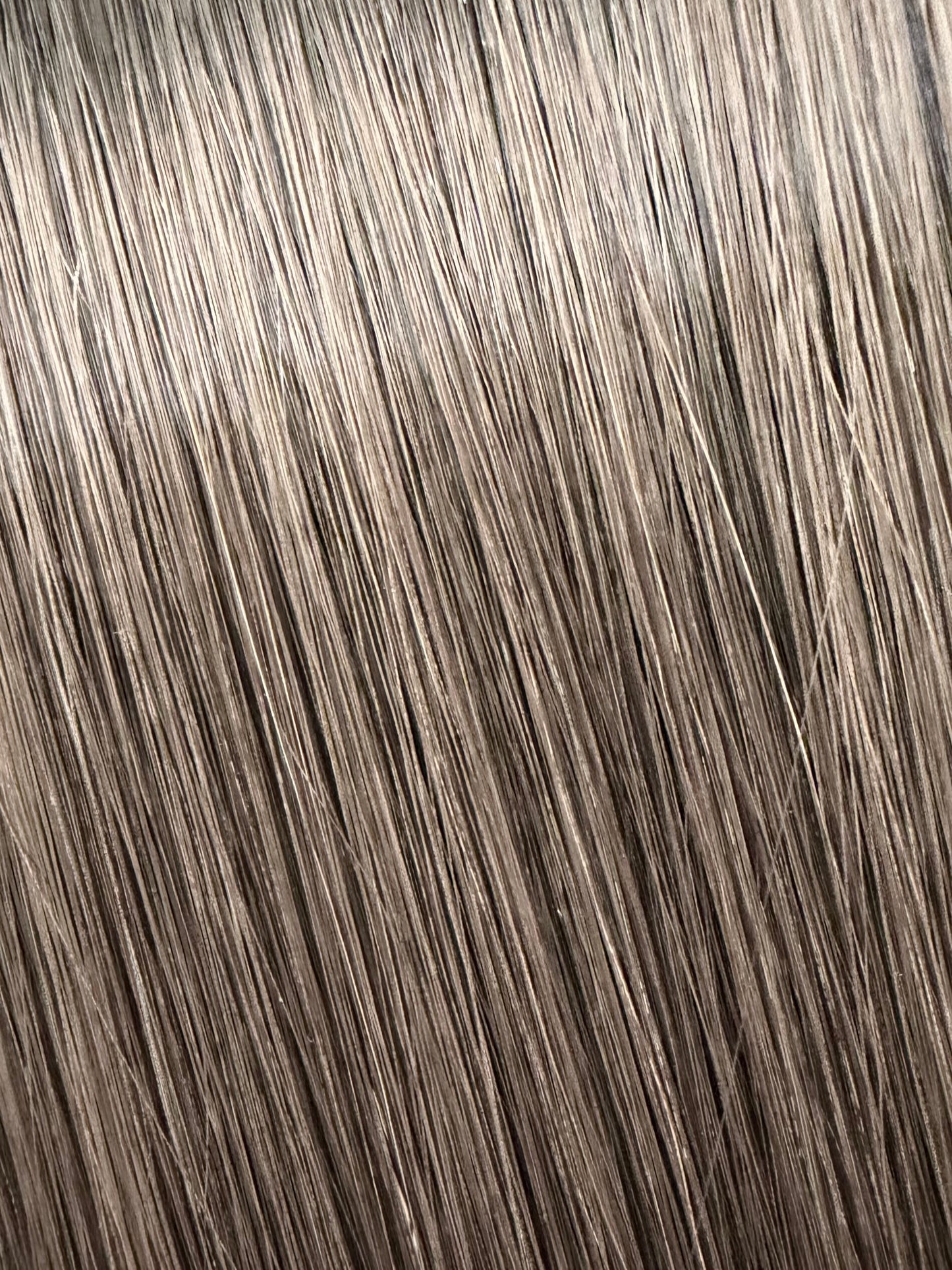 European Hair