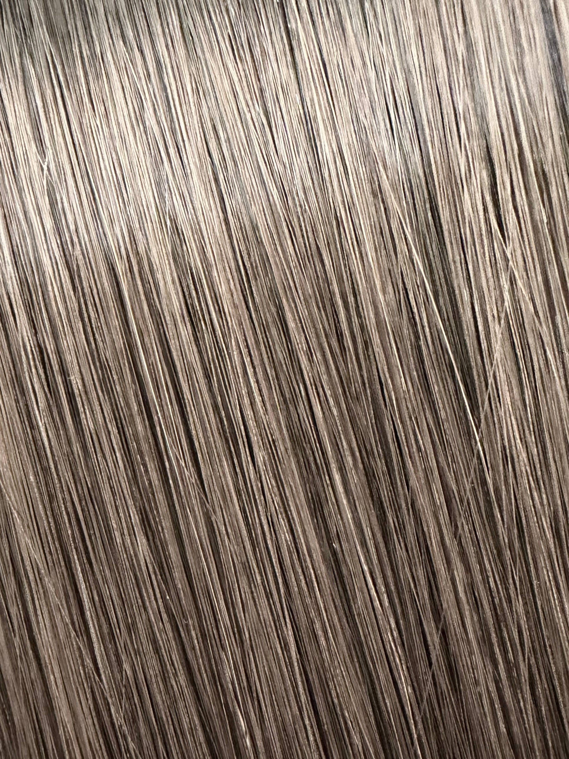 Genius Weft - 24