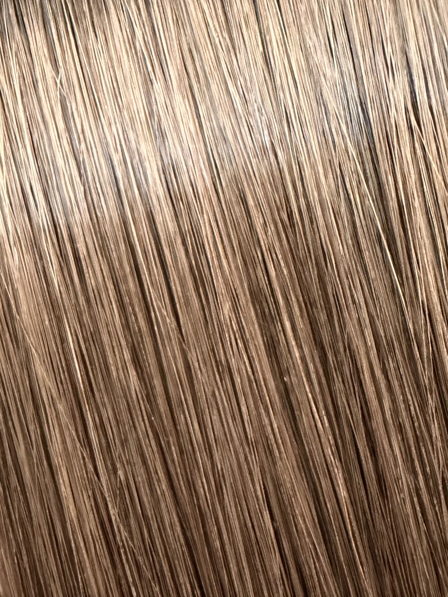 European Hair