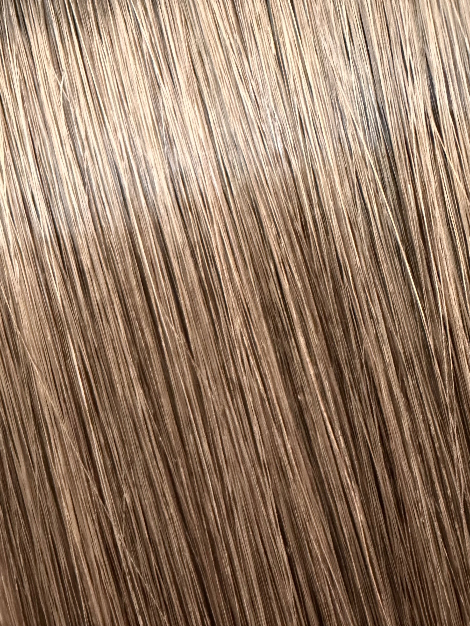 Genius Weft - 18