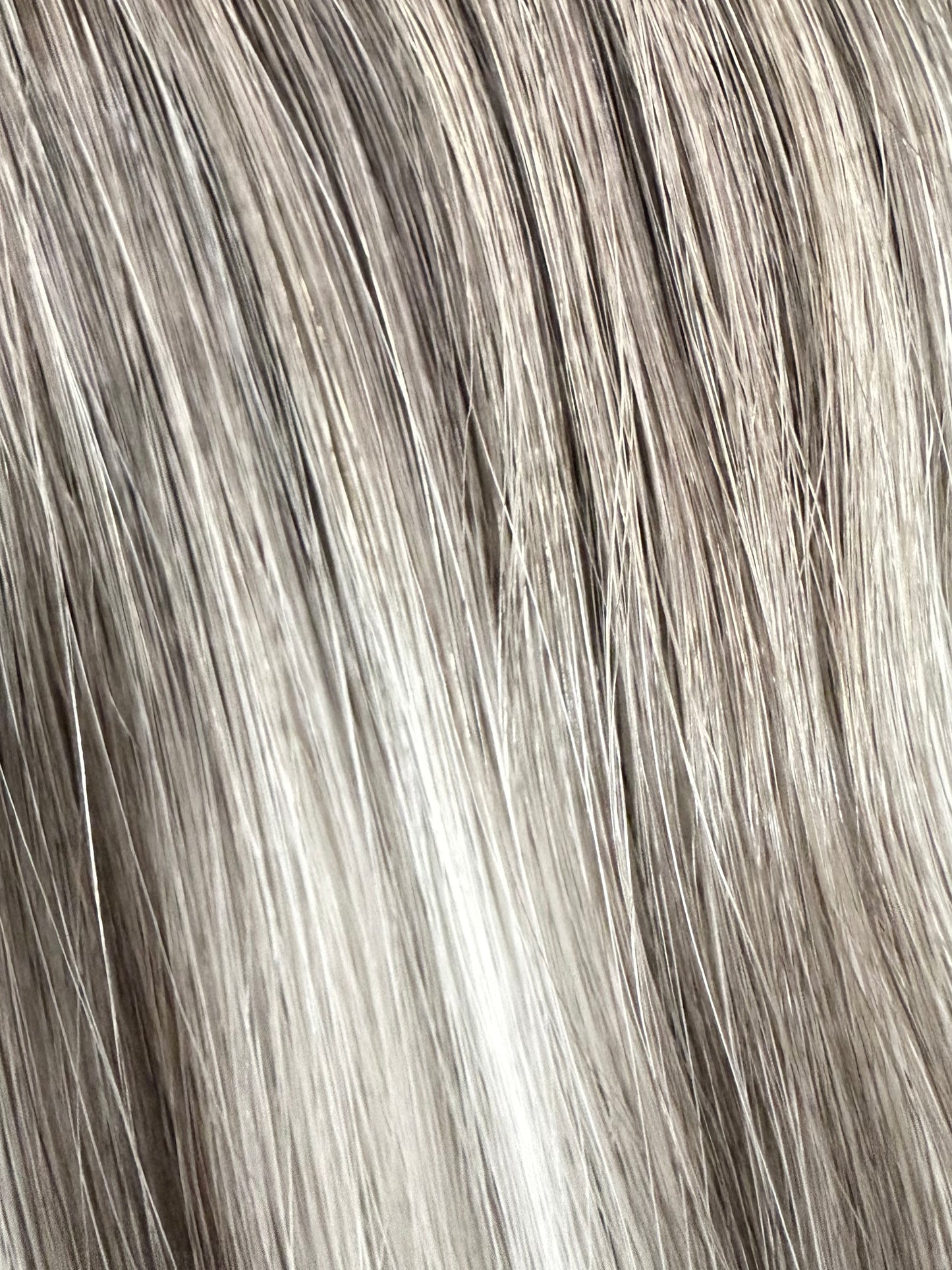 European Hair
