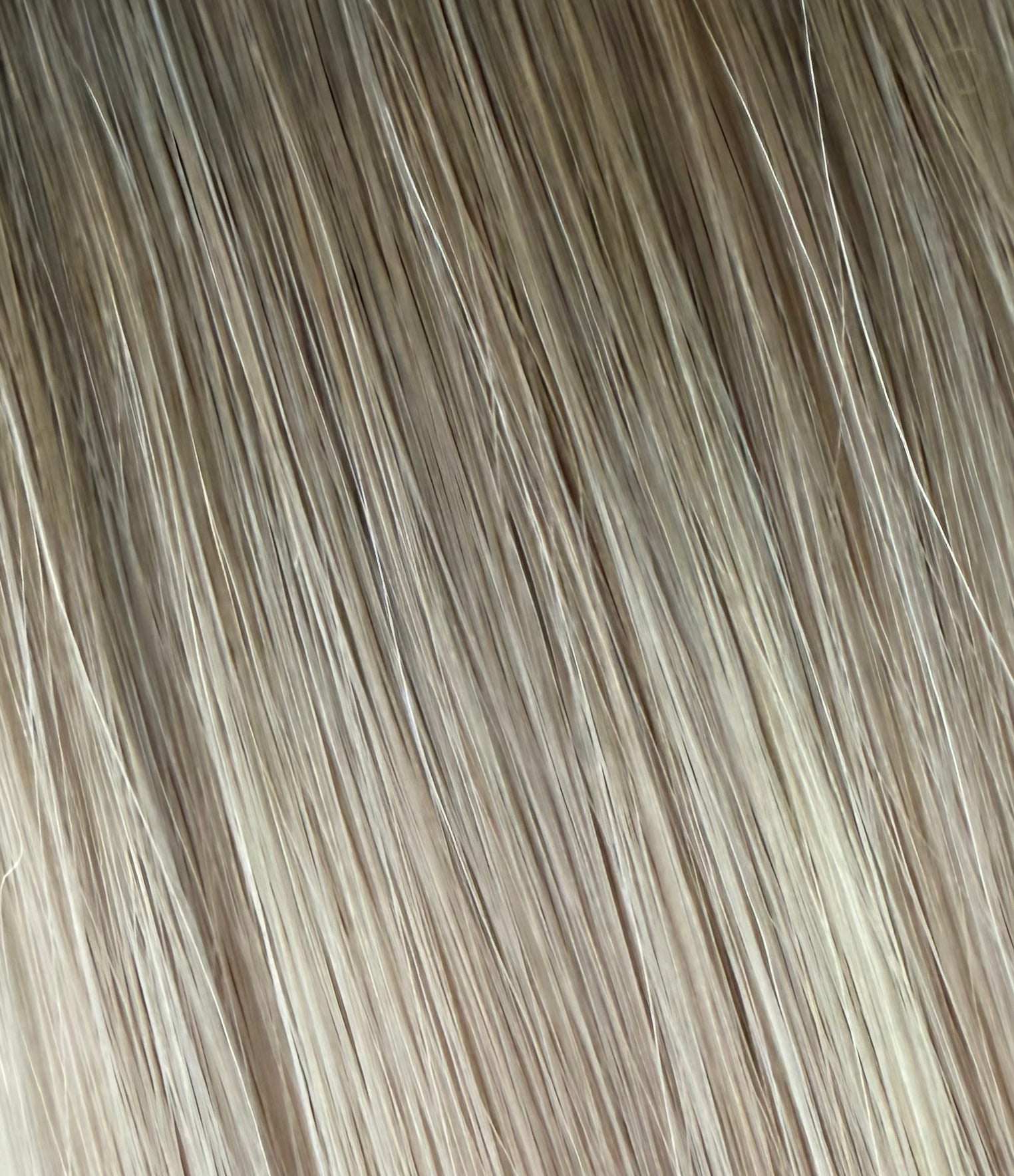 Image of Genius Weft - 18
