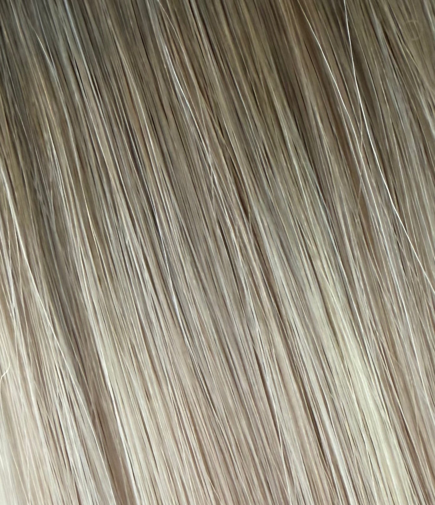 European Hair