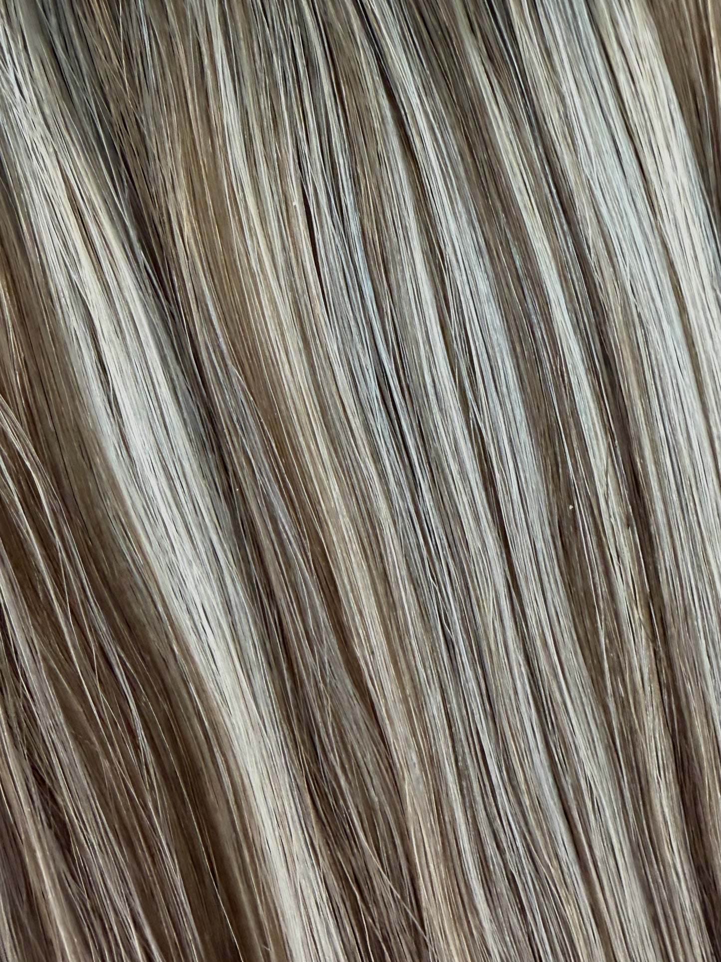 European Hair