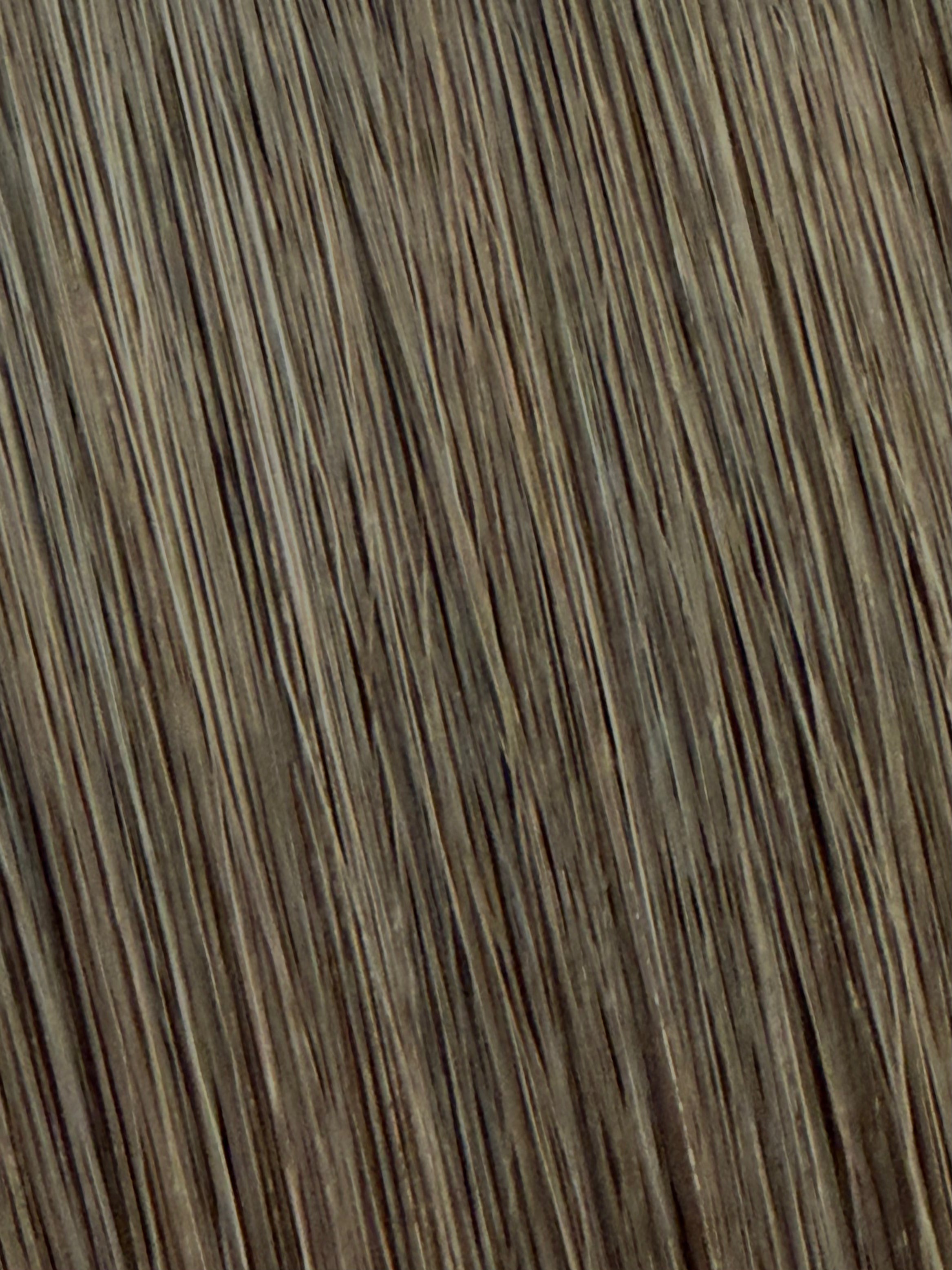 Image of Genius Weft - 18