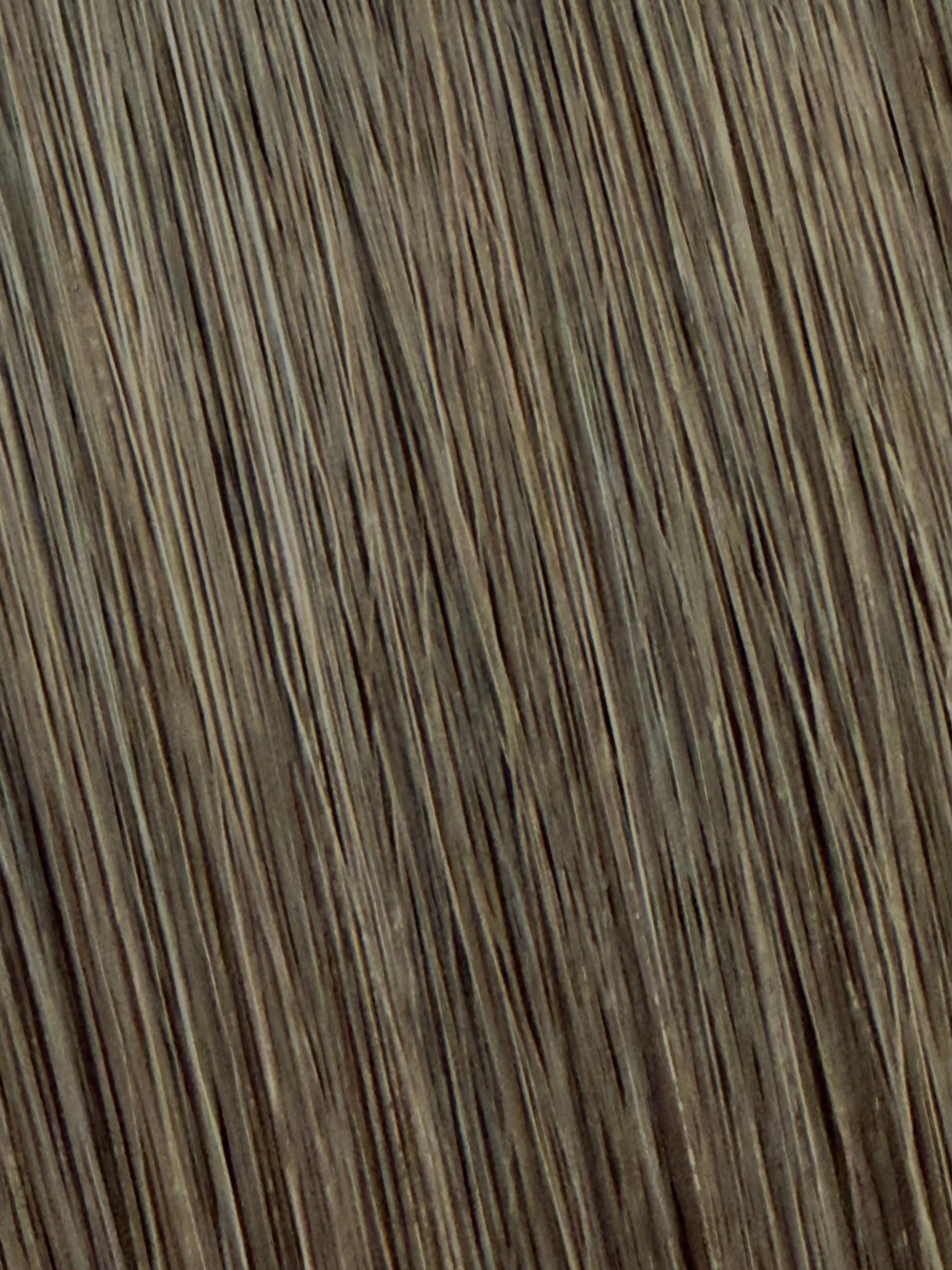 Genius Weft - 24