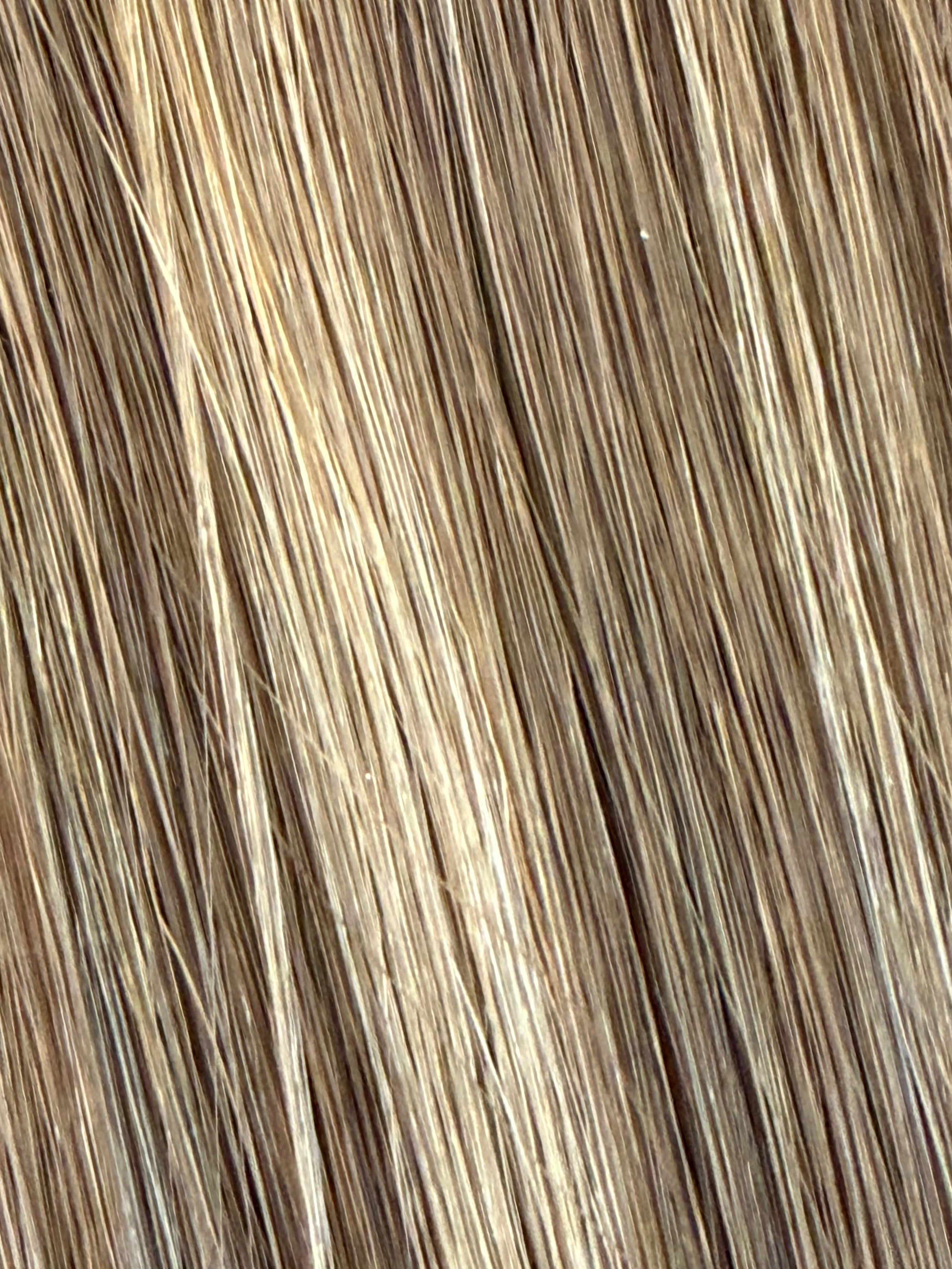 Image of Genius Weft - 22