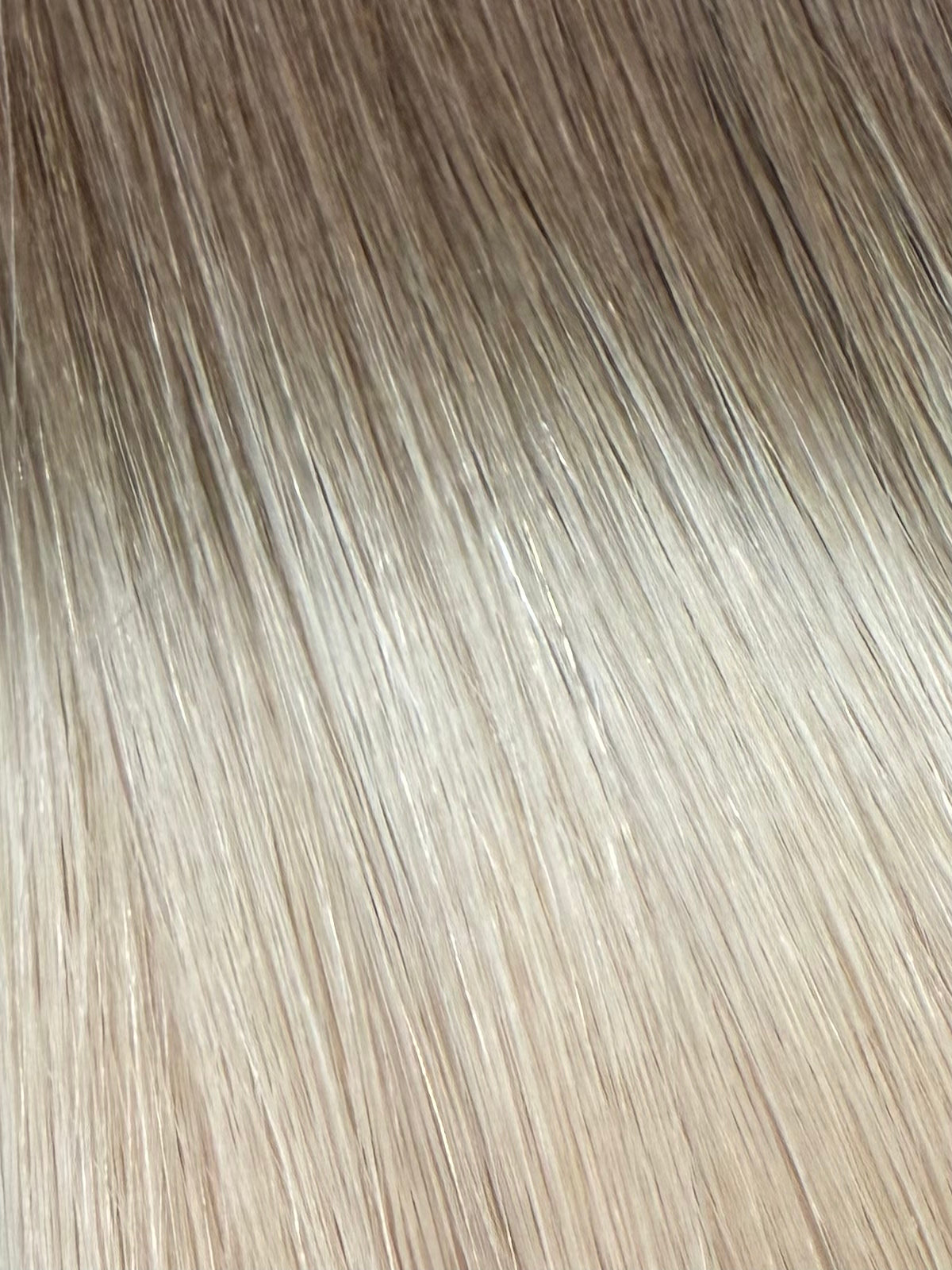 Genius Weft - 18