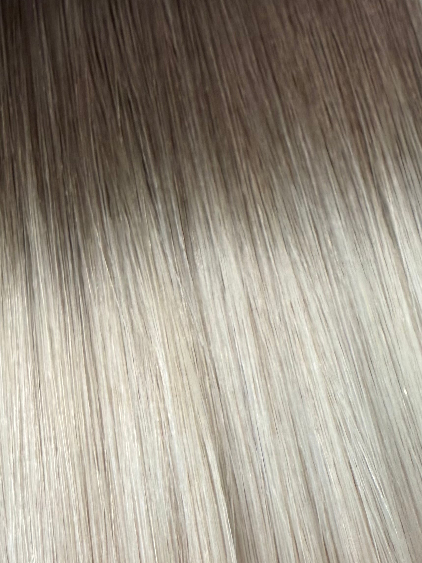 Image of Genius Weft - 18